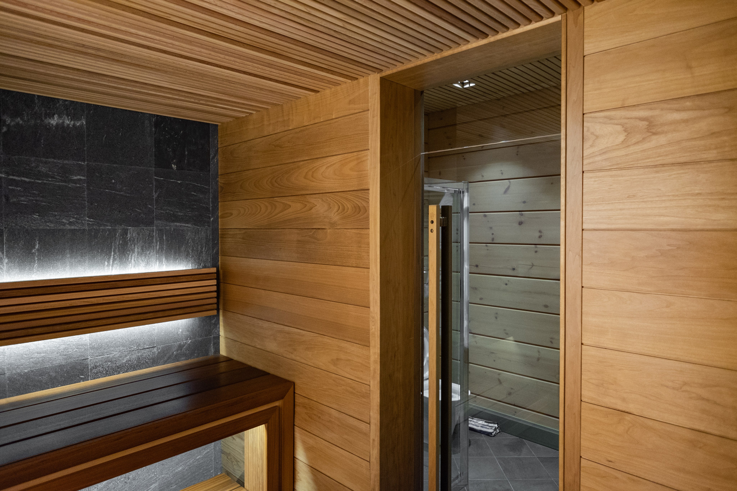 История «Тенистая». Творческая мастерская