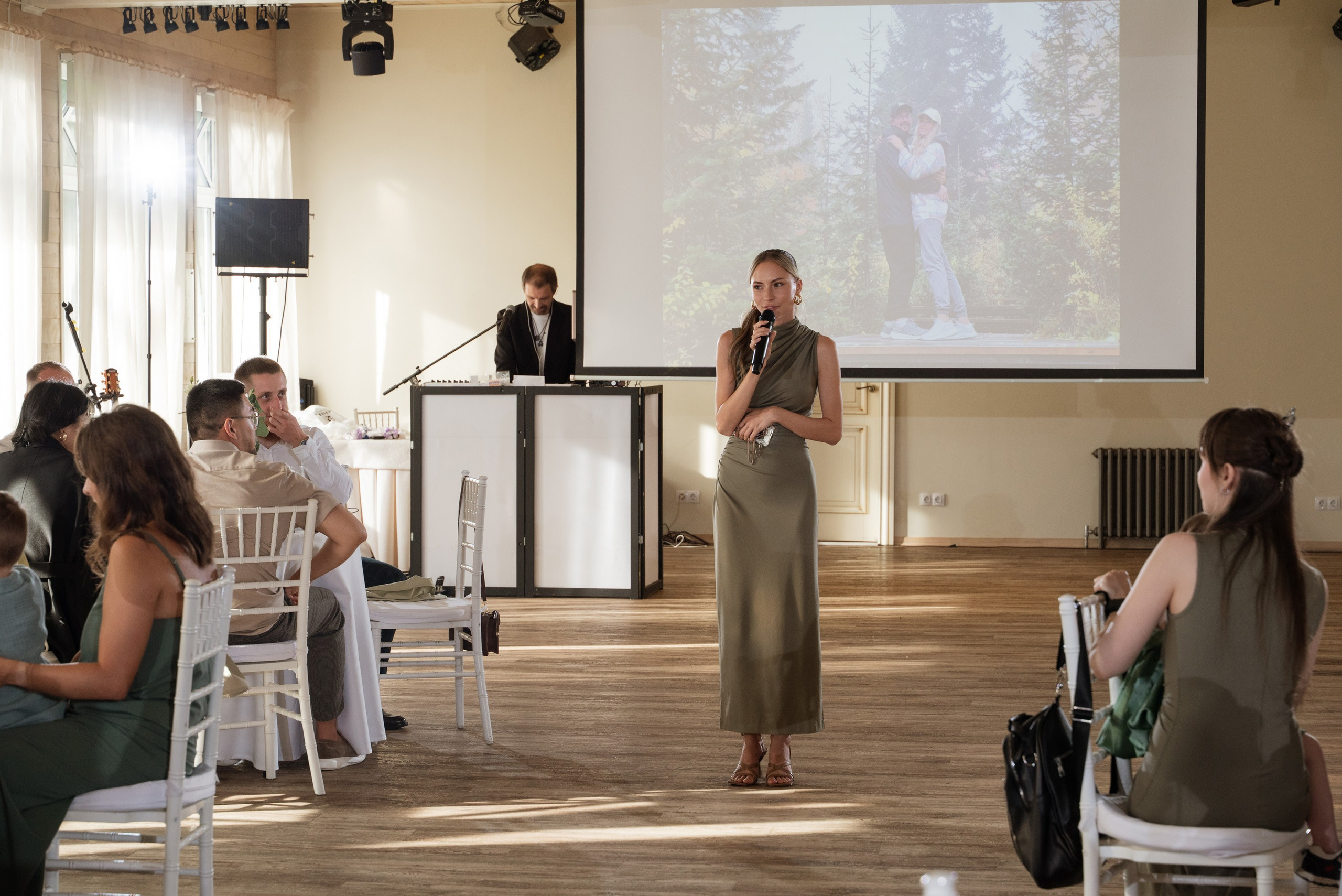 Роман и Таисия | 05.08.25. Свадебный фотограф в Санкт-Петербурге Владислава Тюльпина