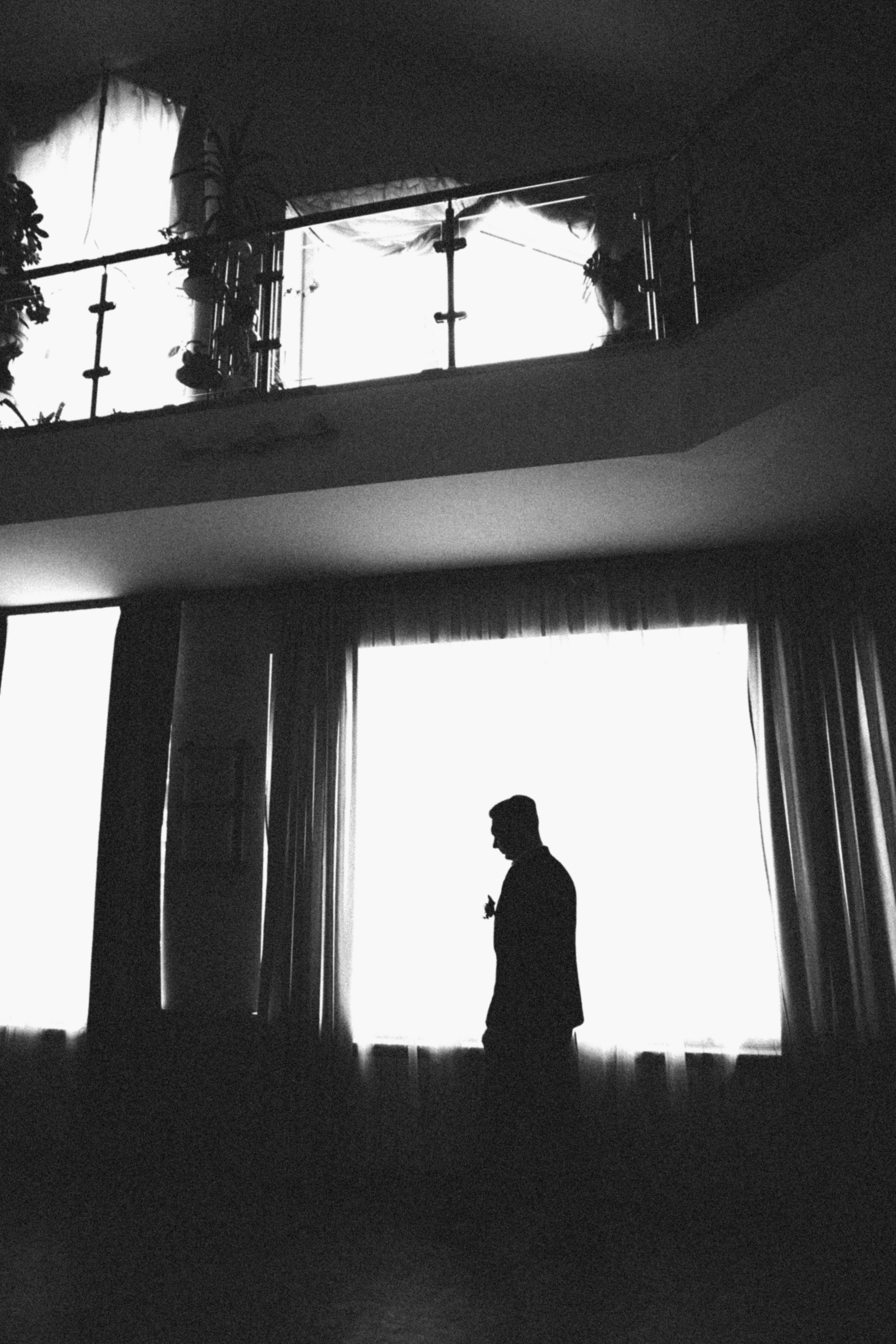 Волгины. Фотограф ЕКБ