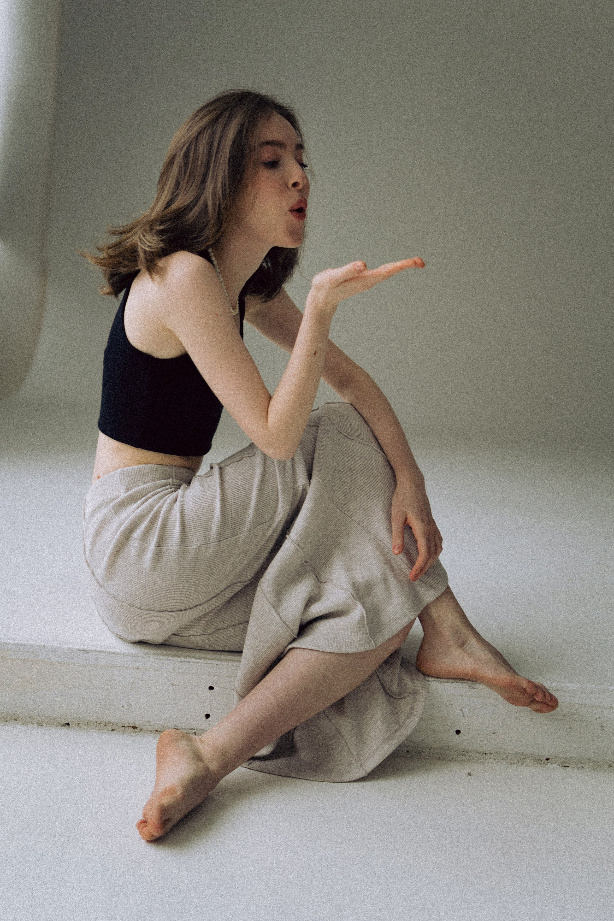 Марго. Свадебный и портретный фотограф Тюмень