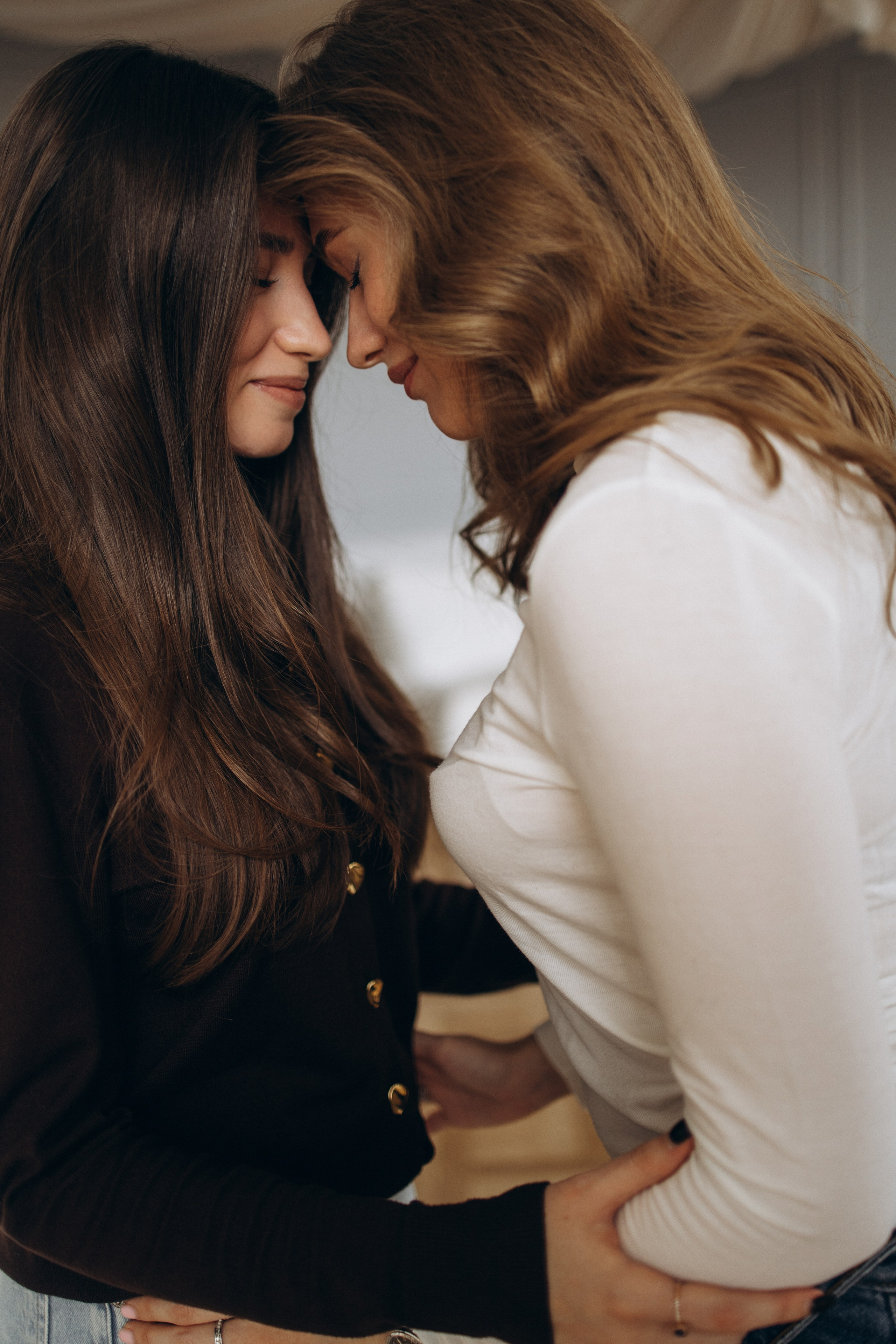 Александра. Самый теплый фотограф в Краснодаре Рябоконь Ксения