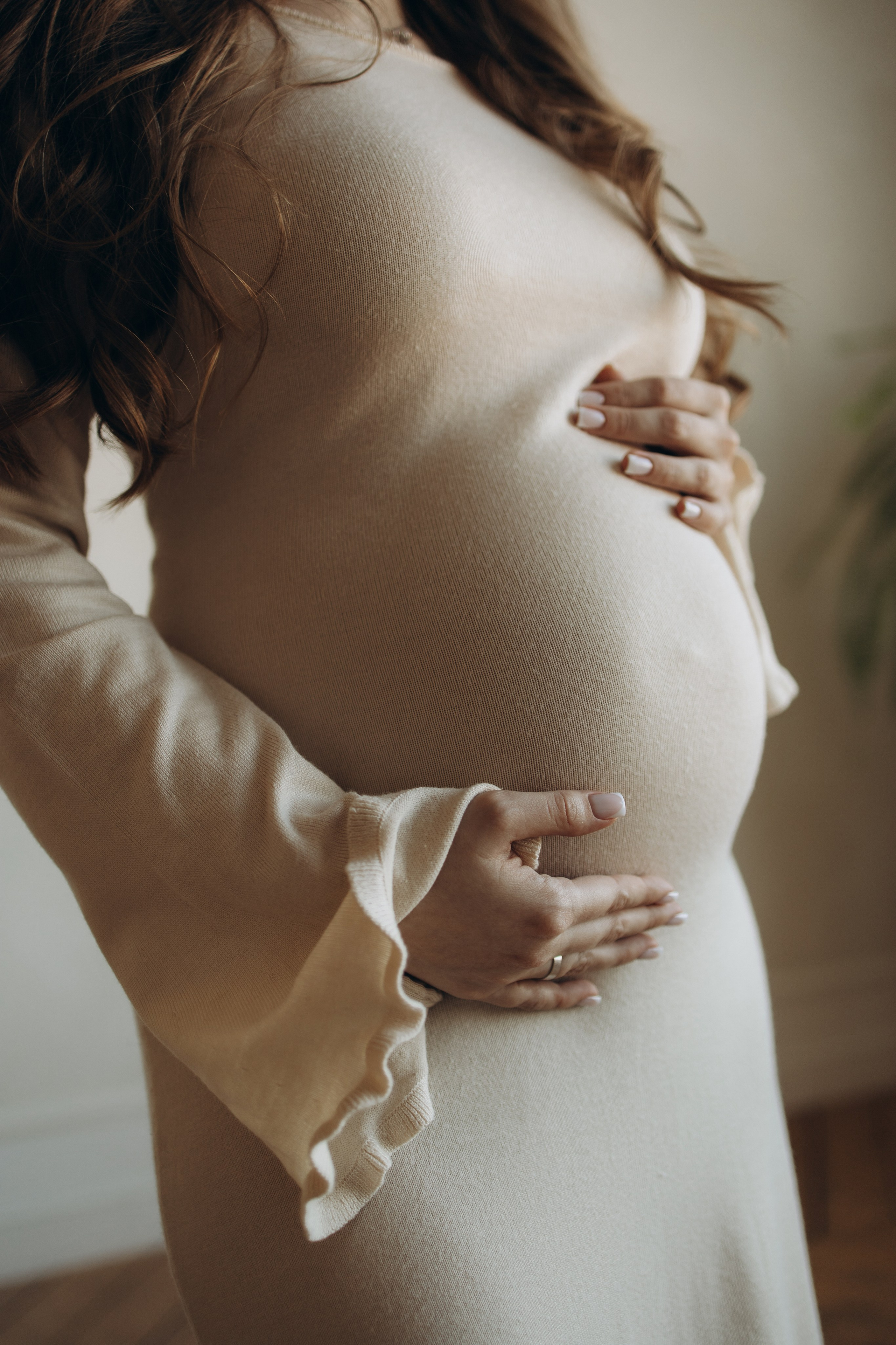 Тимофей и Надя. Самый теплый фотограф в Краснодаре Рябоконь Ксения