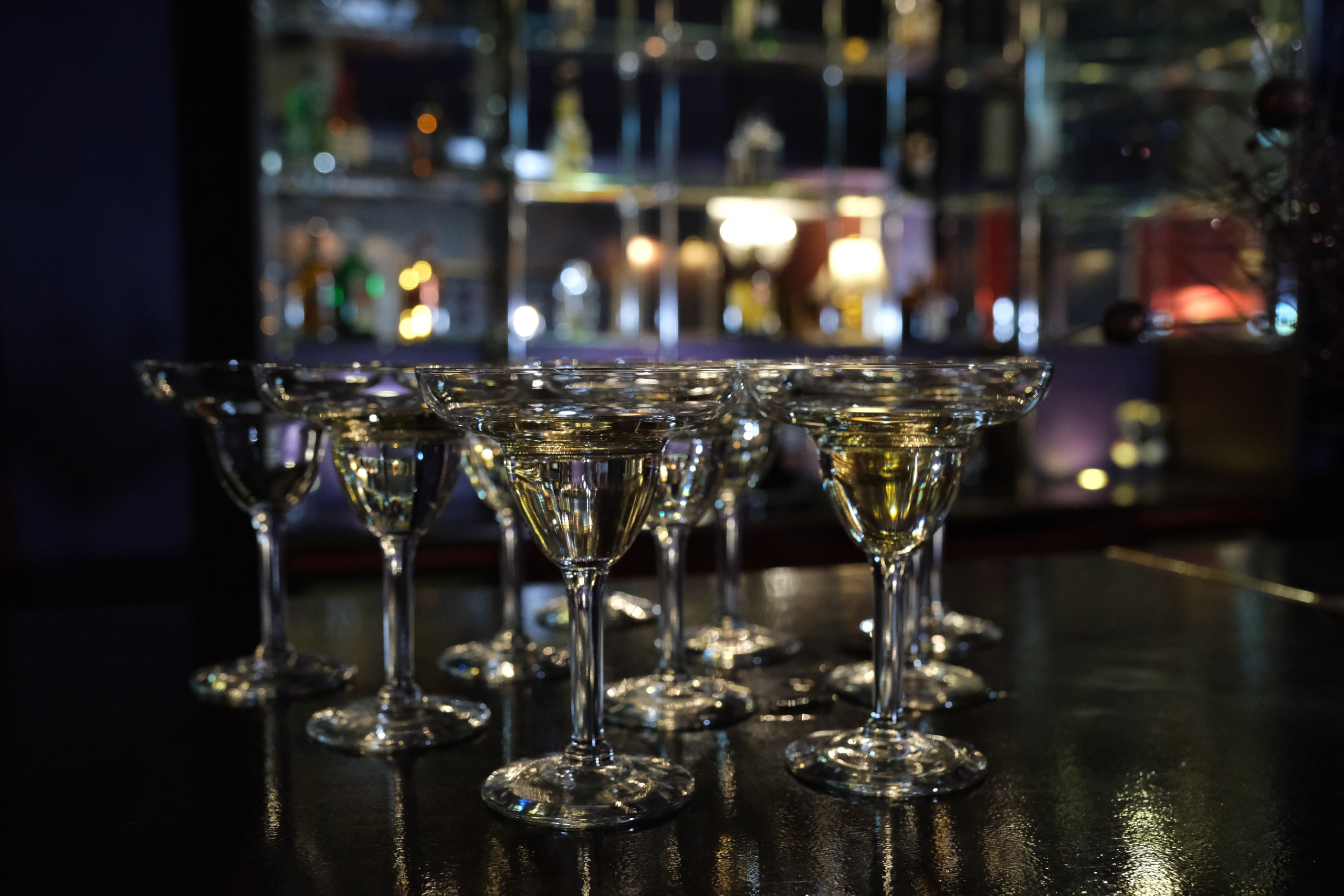 Репортажная съемка. Репортаж. Свадебный фотограф в Челябинске Сырчикова Наталья