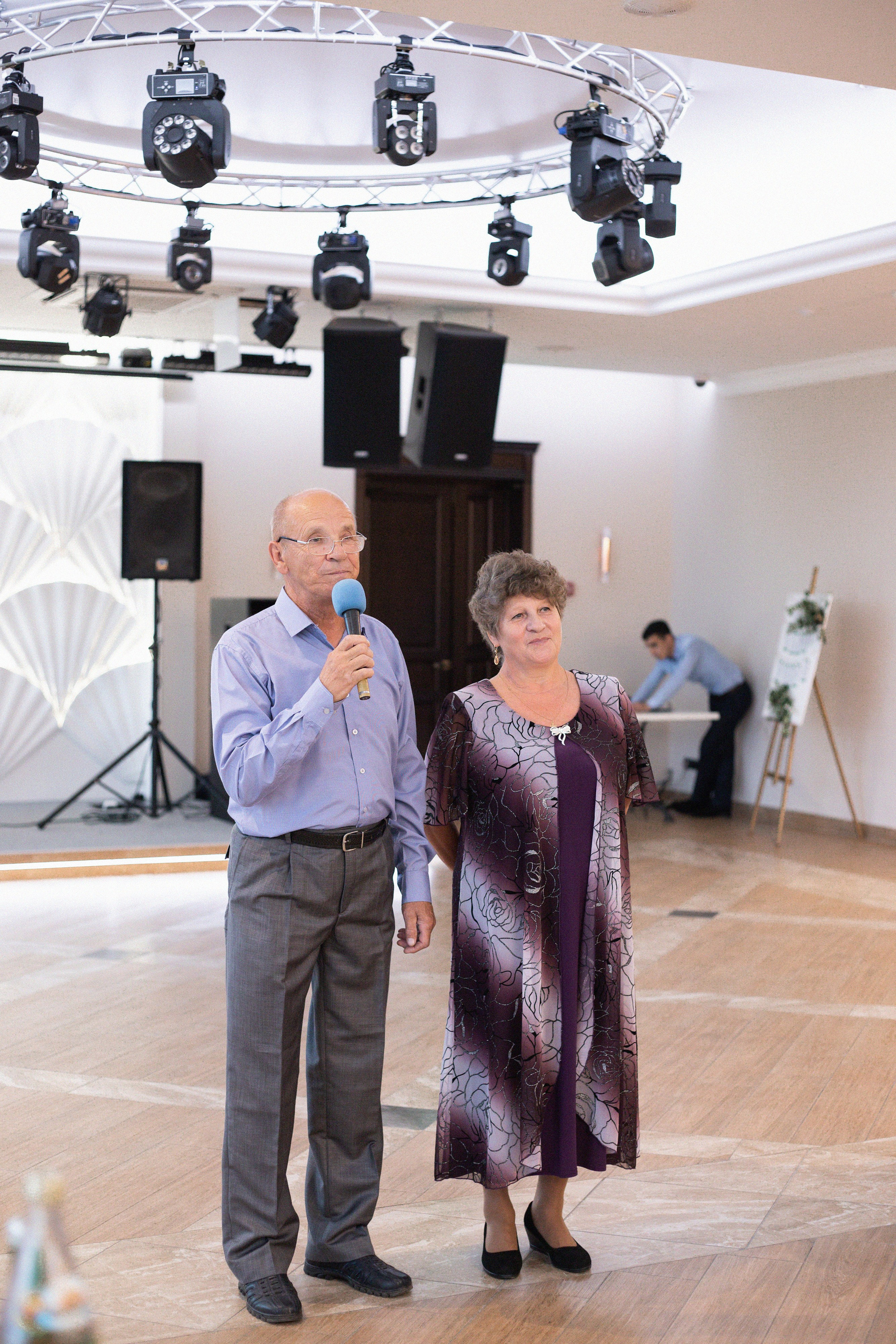 Александр и Анна. Свадебный фотограф Нижний Новгород | Софа Полякова