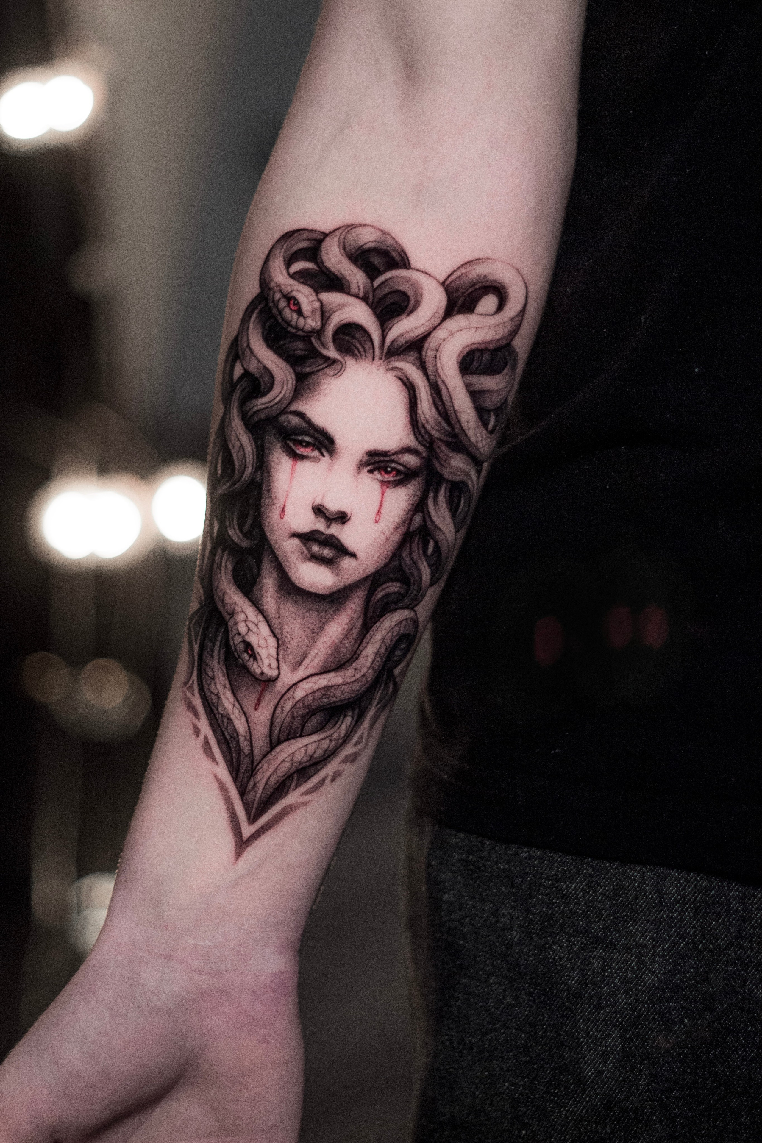 Мои татуировки. Shoroh tattoo stoodio Novosibirsk, Шорох тату студия Новосибирск