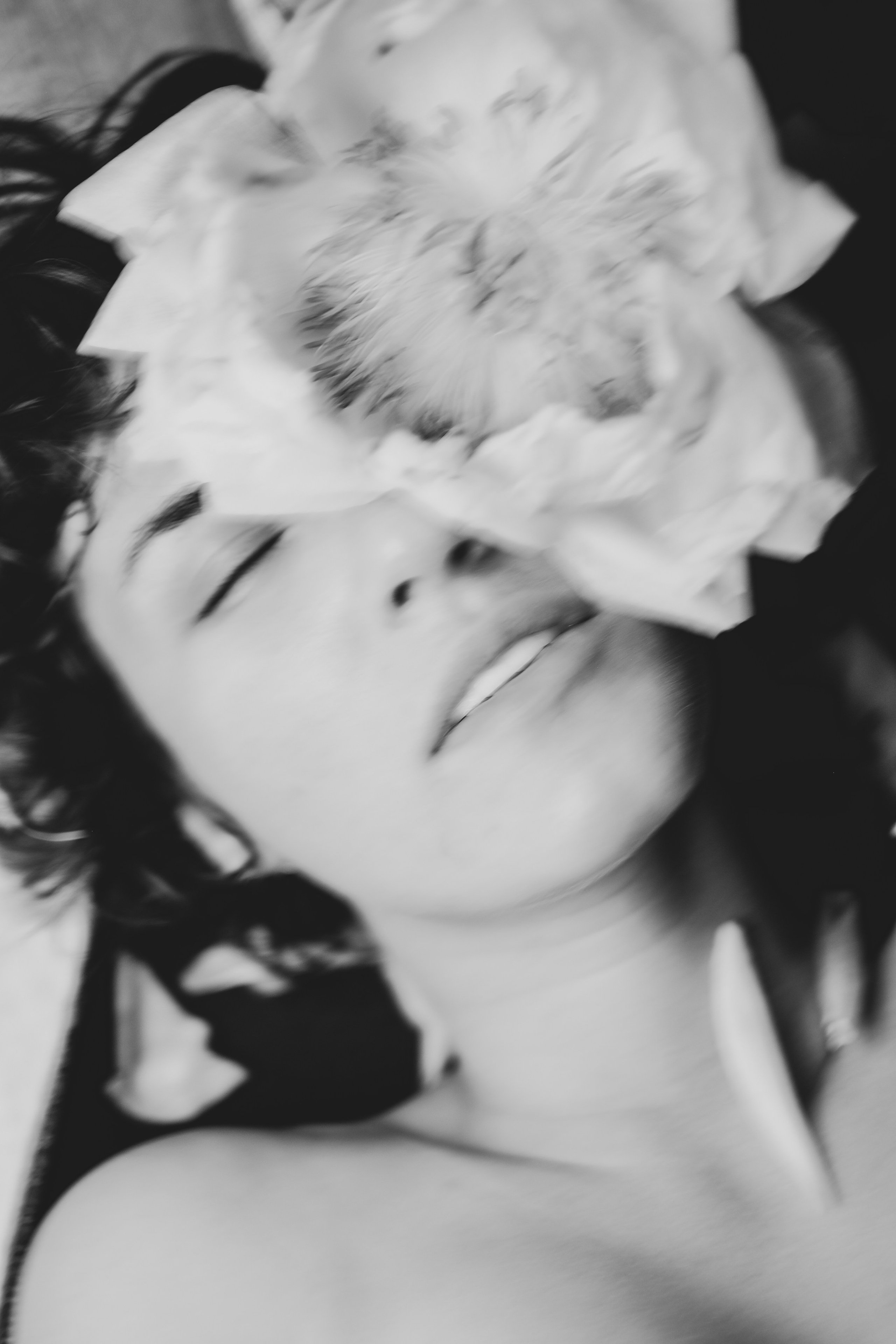 Женский фотограф. Краснодар. Ню. Будуар. Женский фотограф в Краснодаре. Ню. Будуар