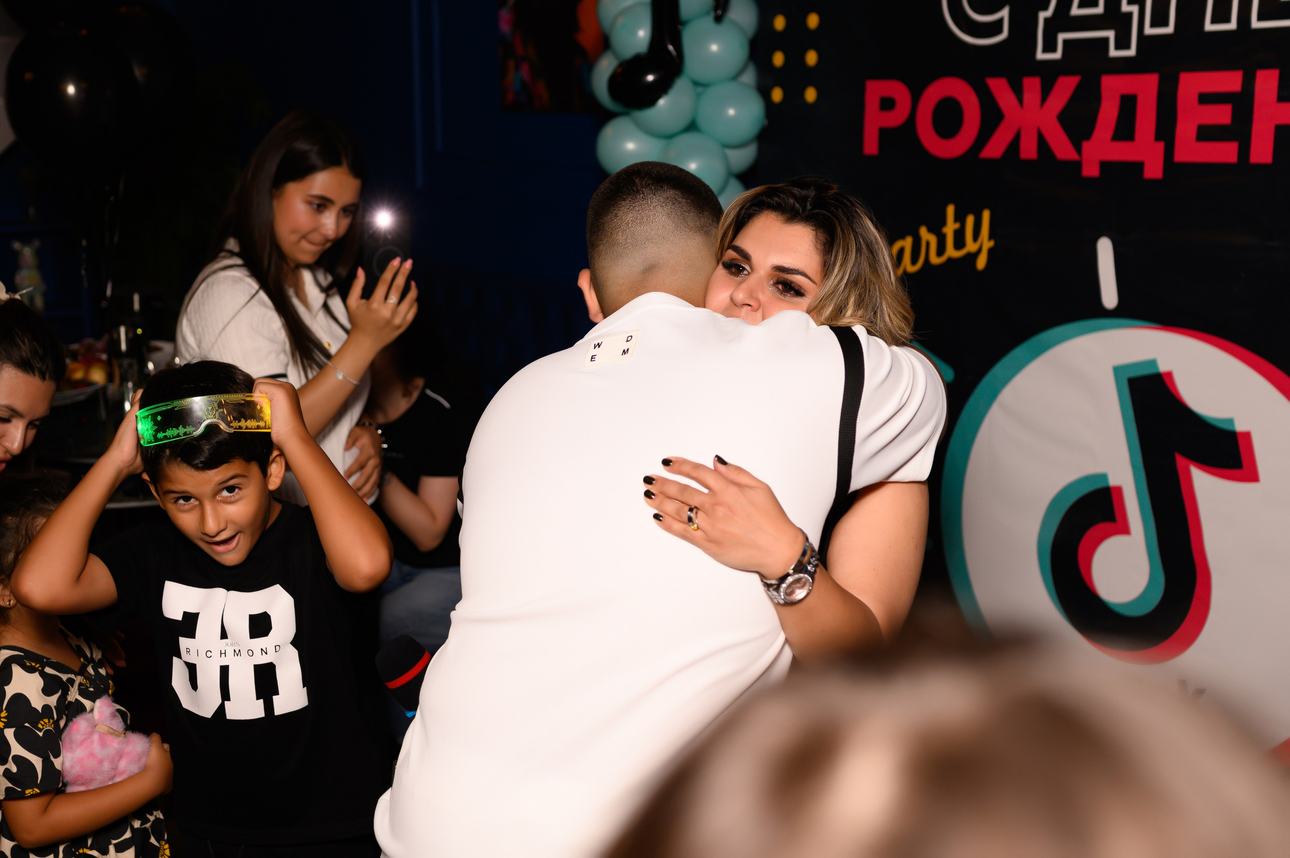 12.07.25. Свадебный и семейный фотограф в Краснодаре