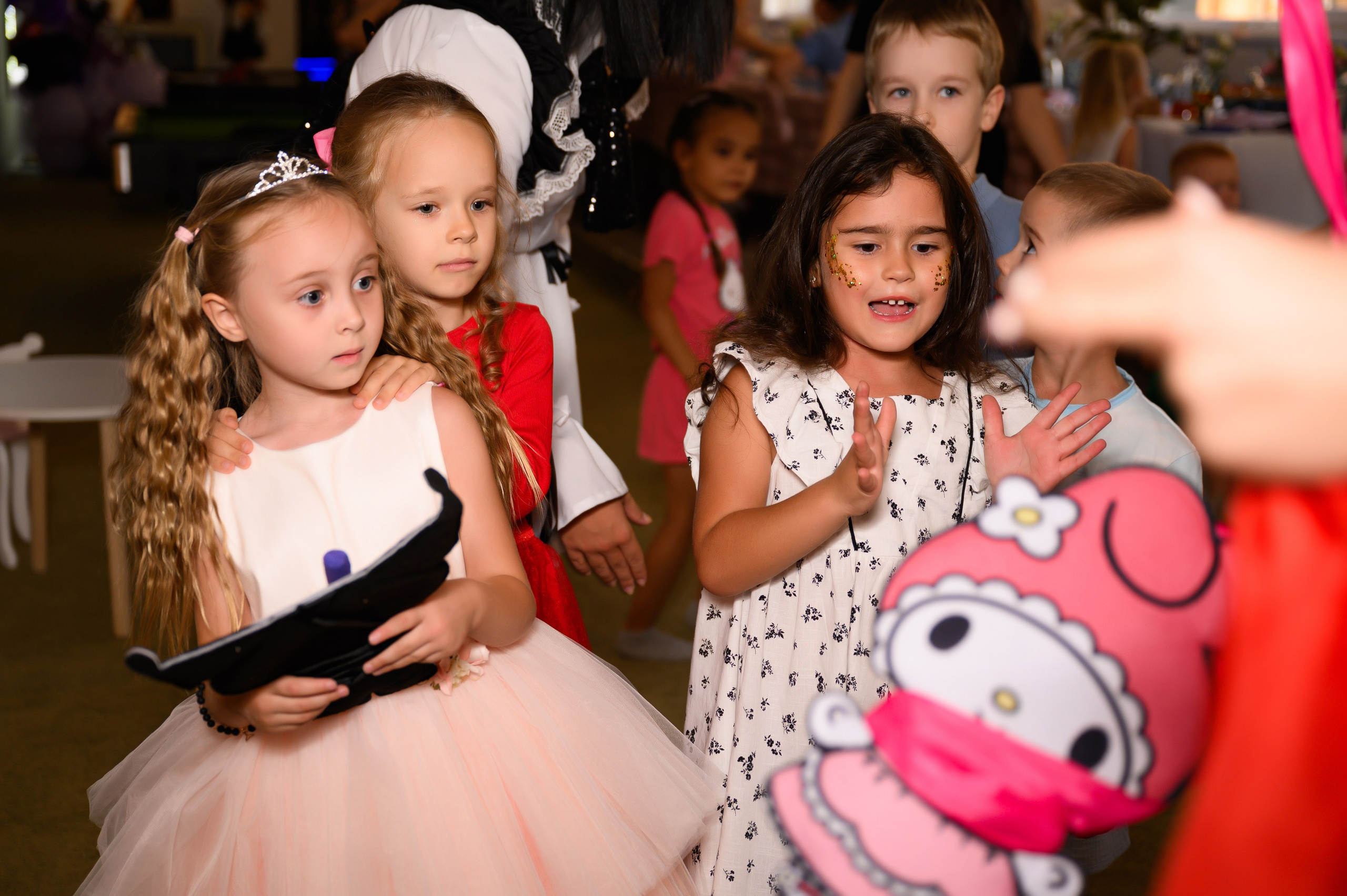 28.08.25. Свадебный и семейный фотограф в Краснодаре