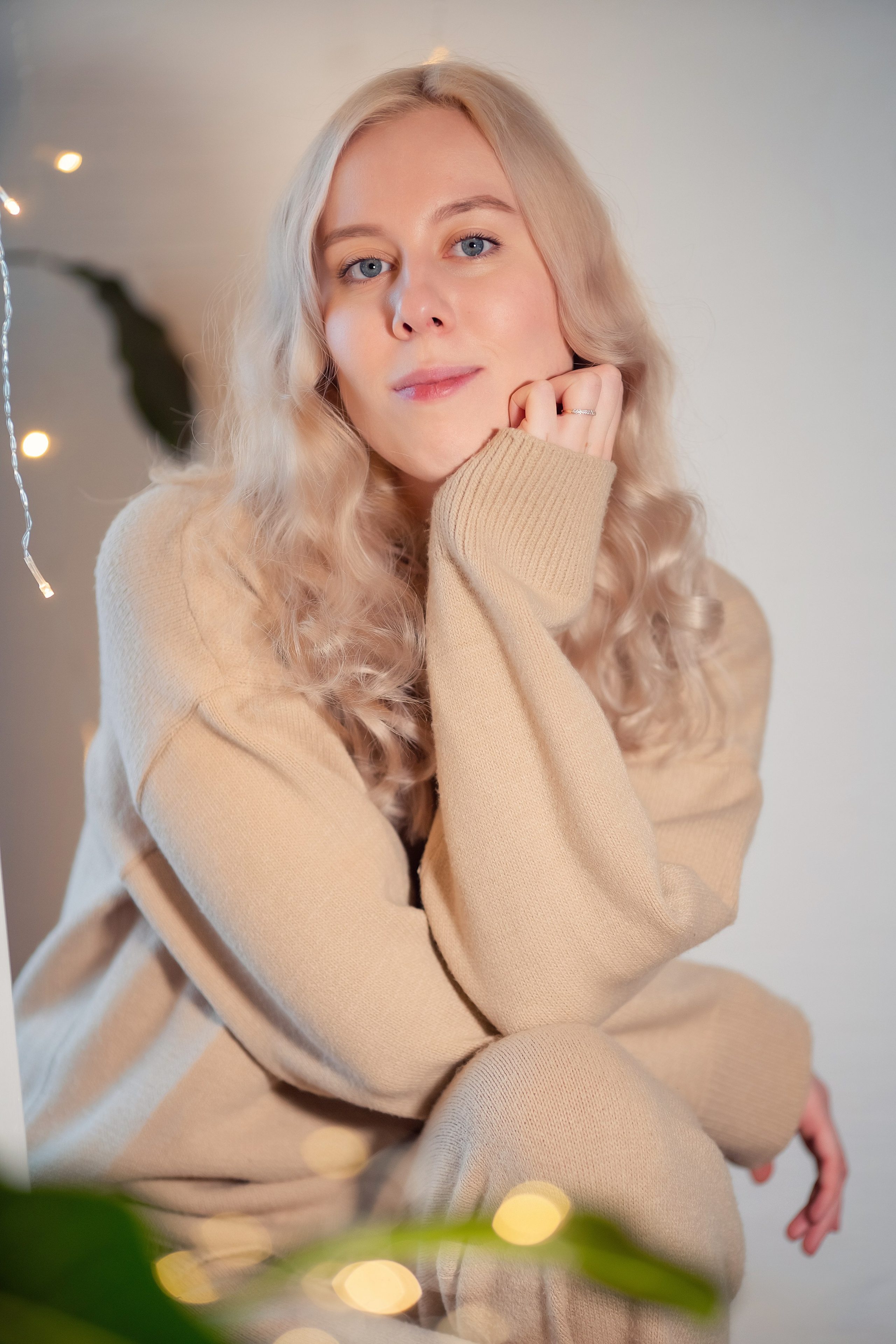 Ирина и Алина. Семейный и женский фотограф. Видеомейкер в Новосибирске