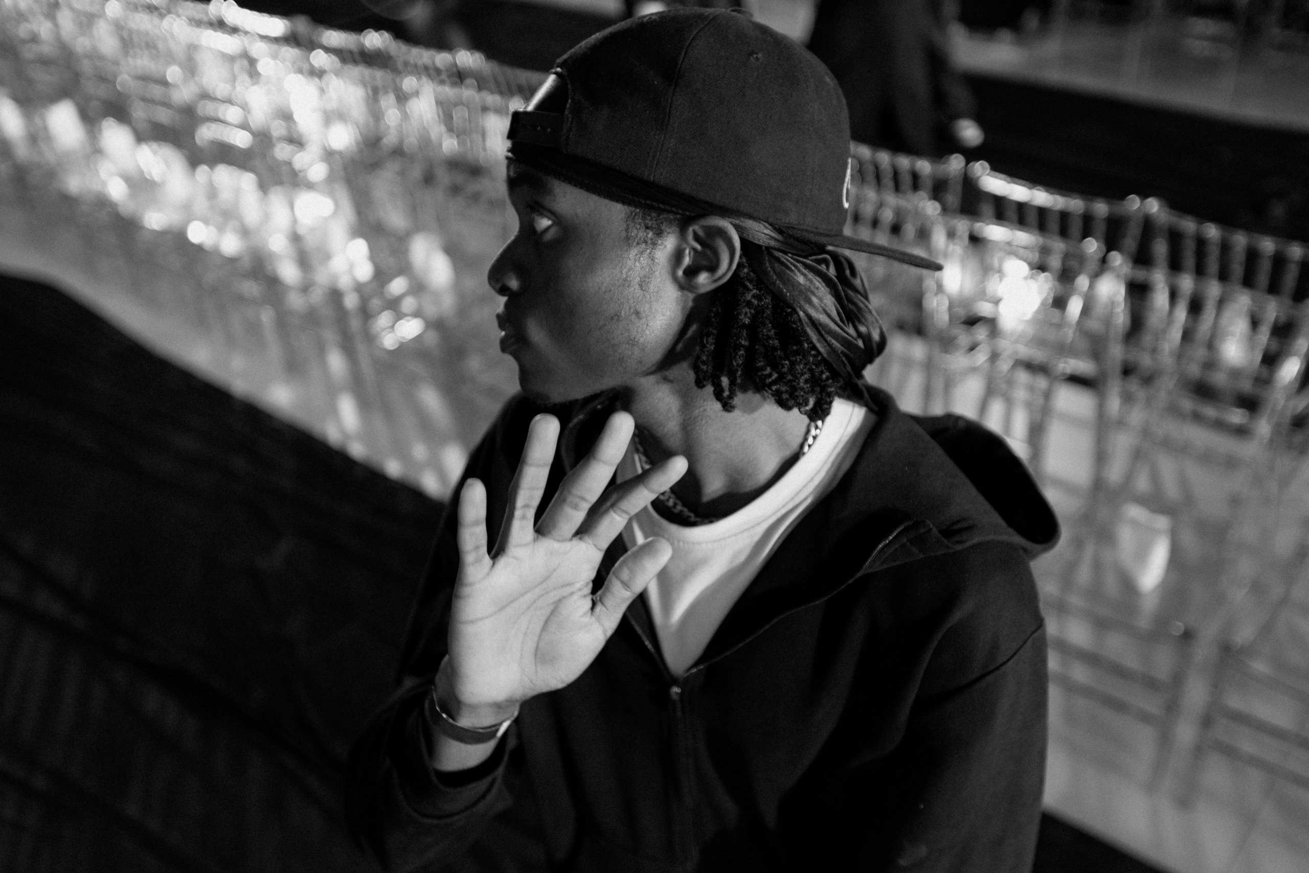 Дудченко Сергей фотограф и видеограф Краснодар