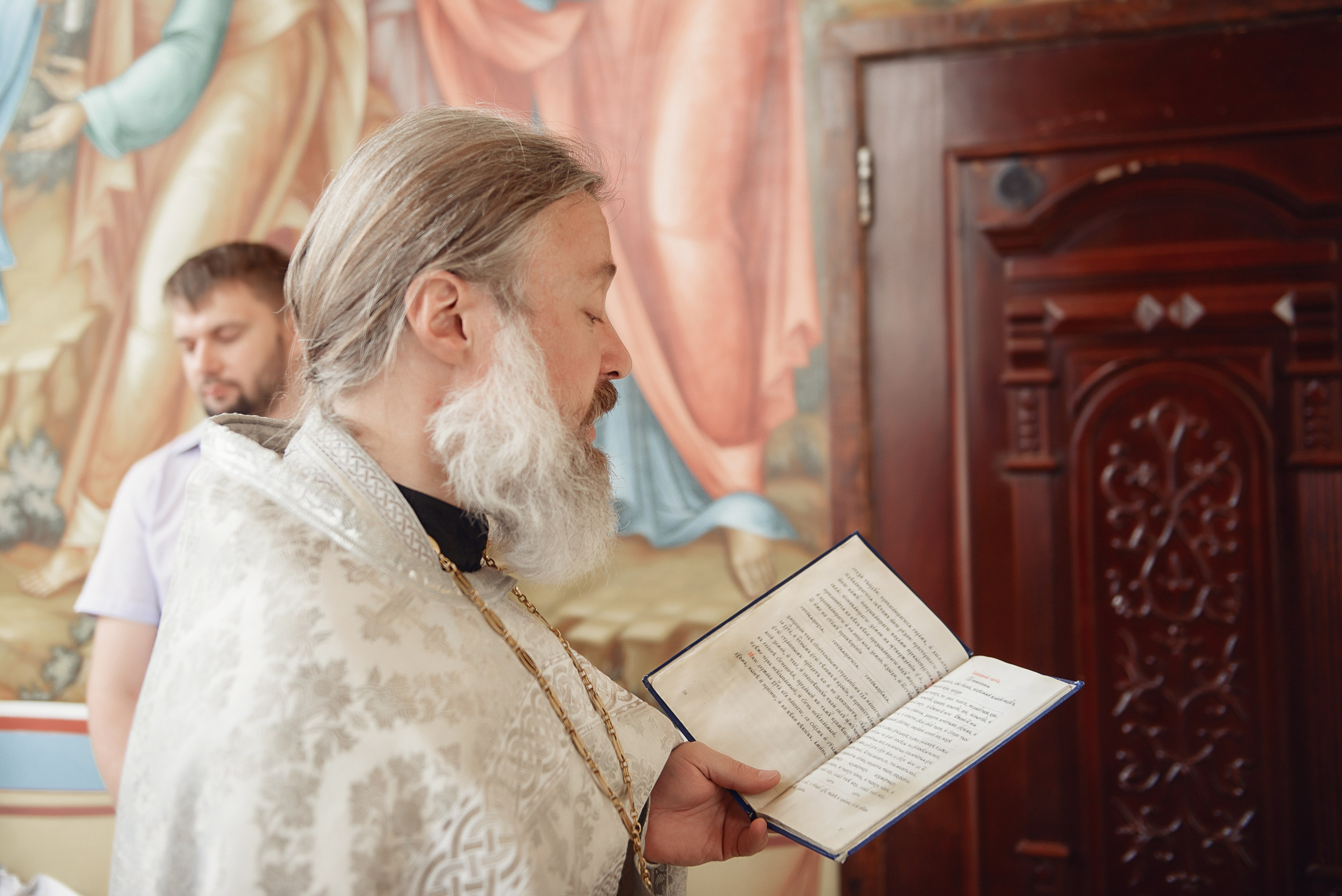 Валерий. Семейный фотограф, женский фототерапевт