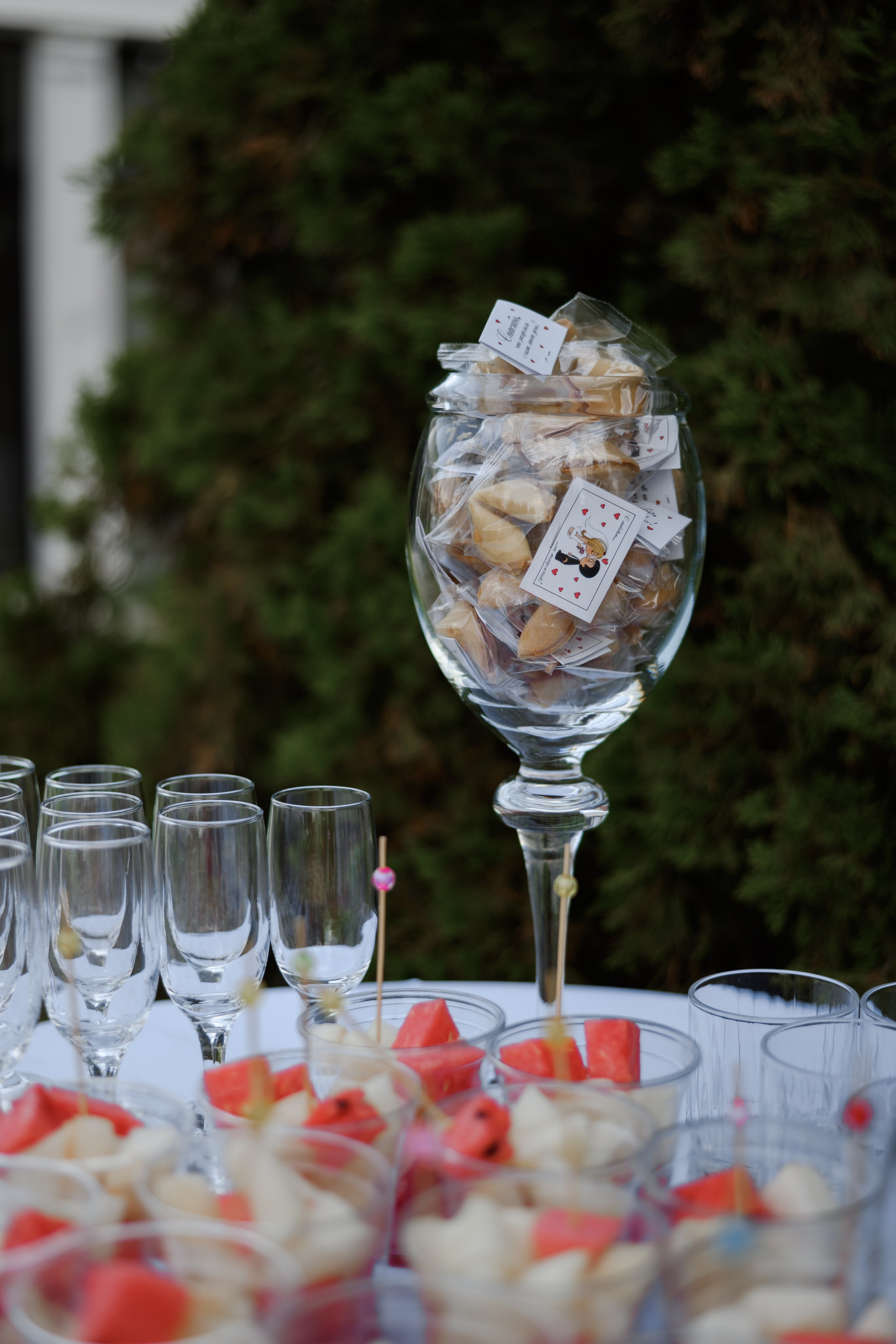 А + М. Свадебный фотограф в г. Астрахань. Так же выезжаю в другие города