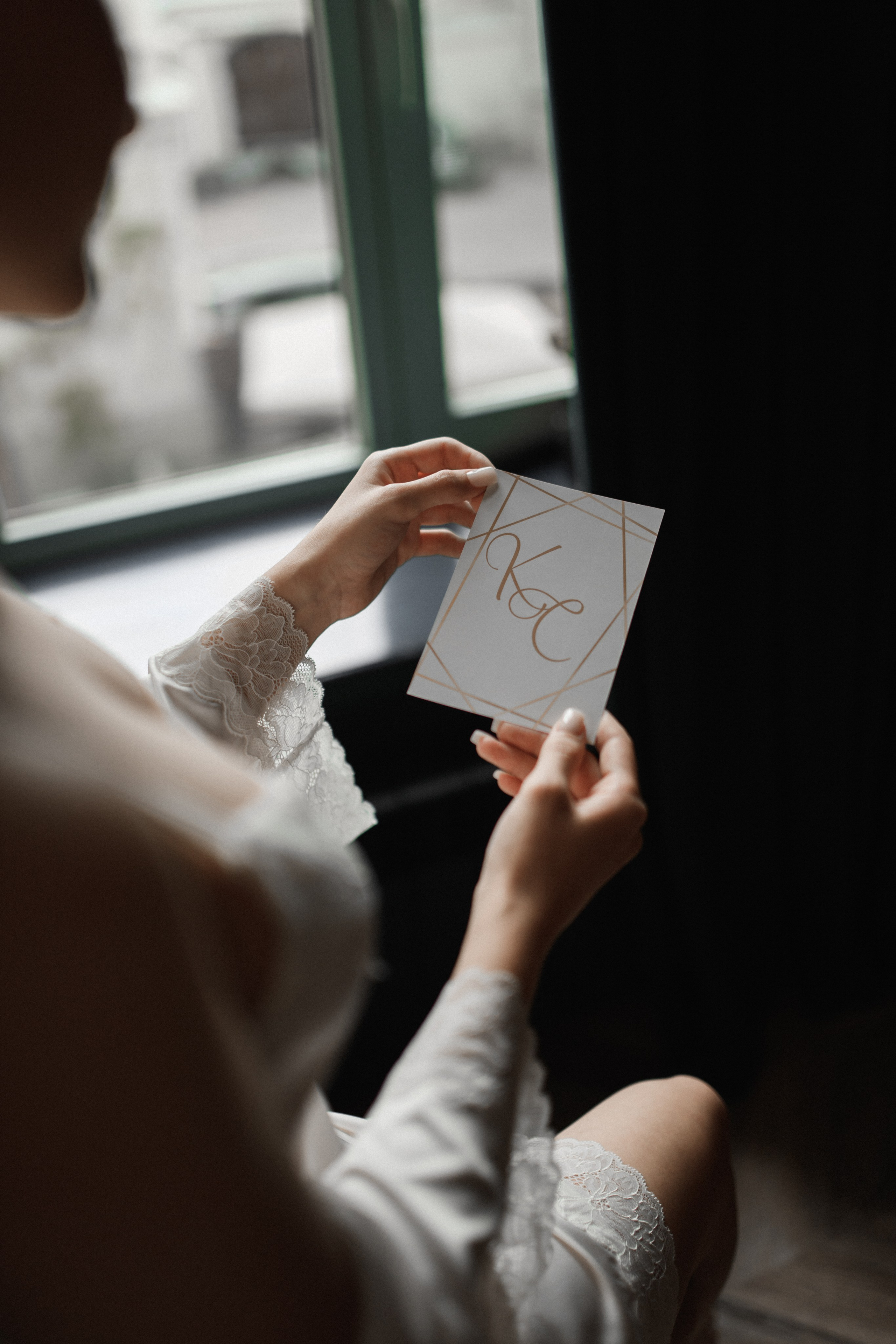 K & S. Свадебный фотограф в г. Астрахань. Так же выезжаю в другие города