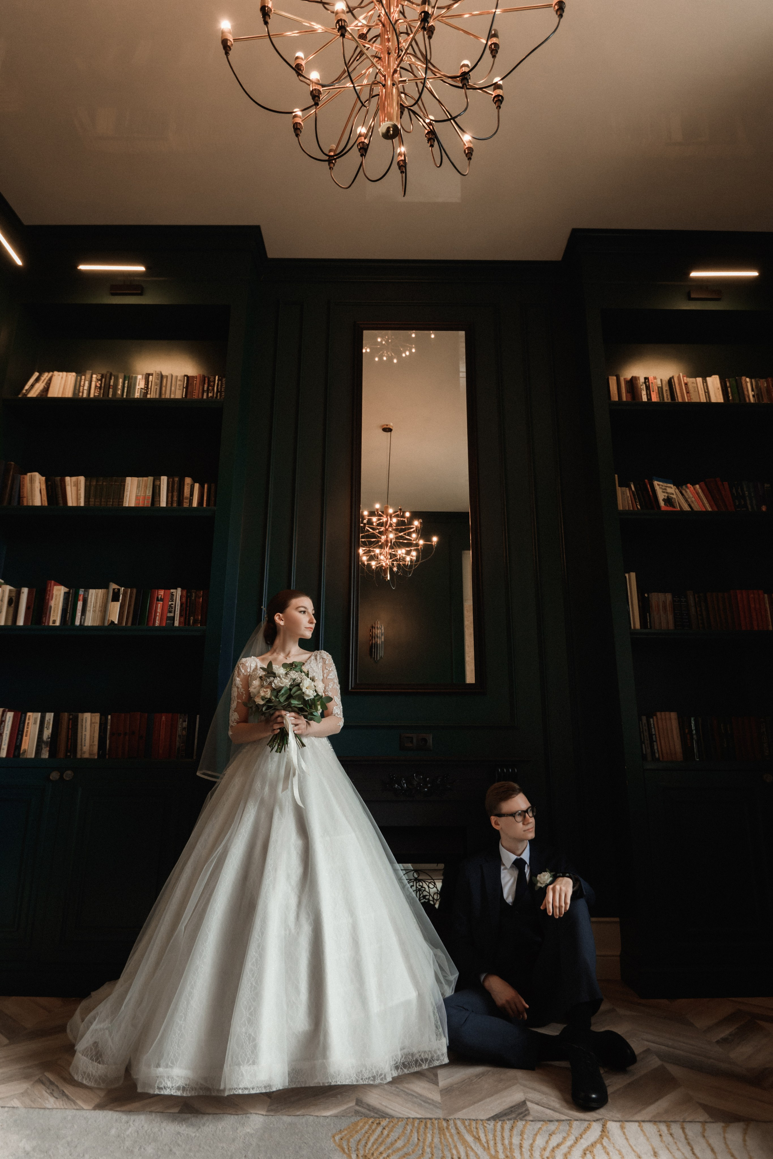 K & S. Свадебный фотограф в г. Астрахань. Так же выезжаю в другие города