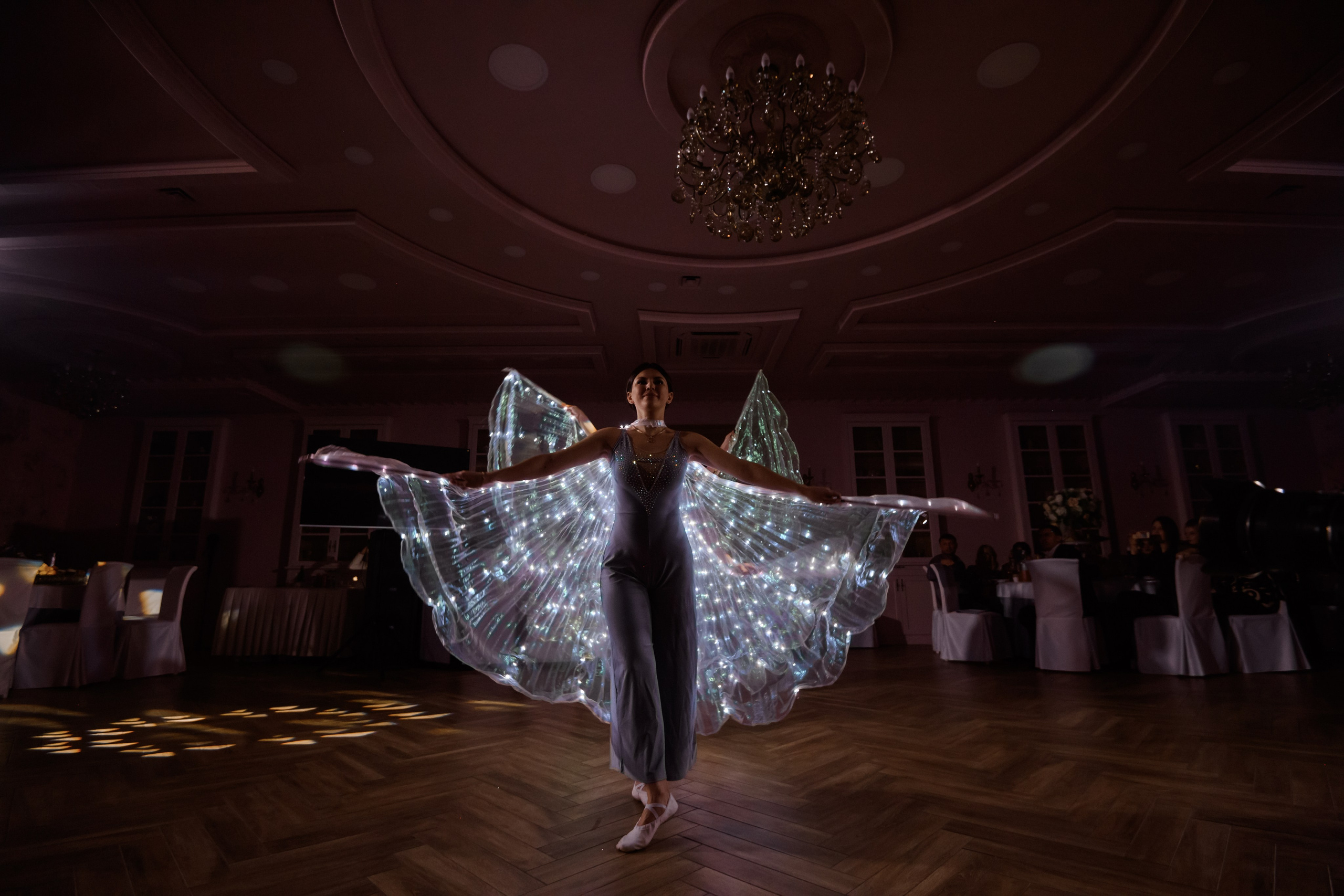 I & A. Свадебный фотограф в г. Астрахань. Так же выезжаю в другие города