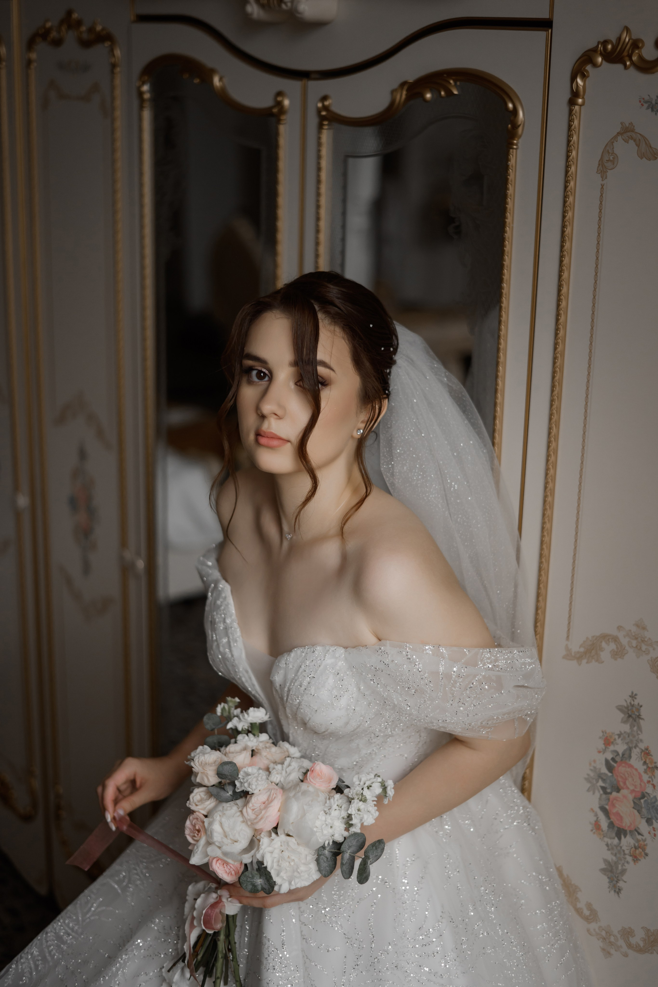 D &.A. Свадебный фотограф в г. Астрахань. Так же выезжаю в другие города