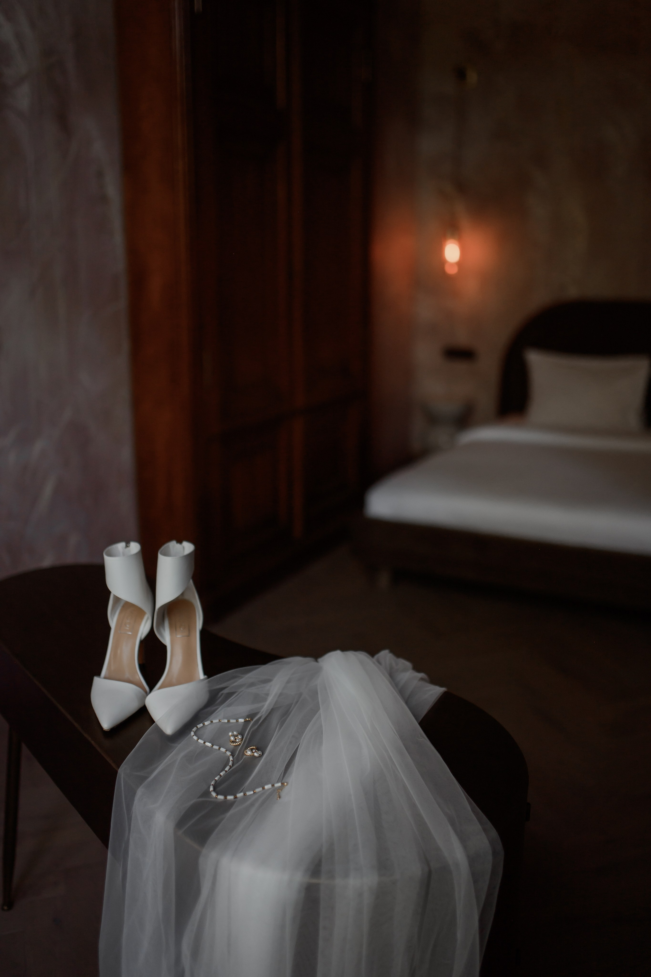 ВОРКШОП № 2. В отеле. Свадебный фотограф в г. Астрахань. Так же выезжаю в другие города