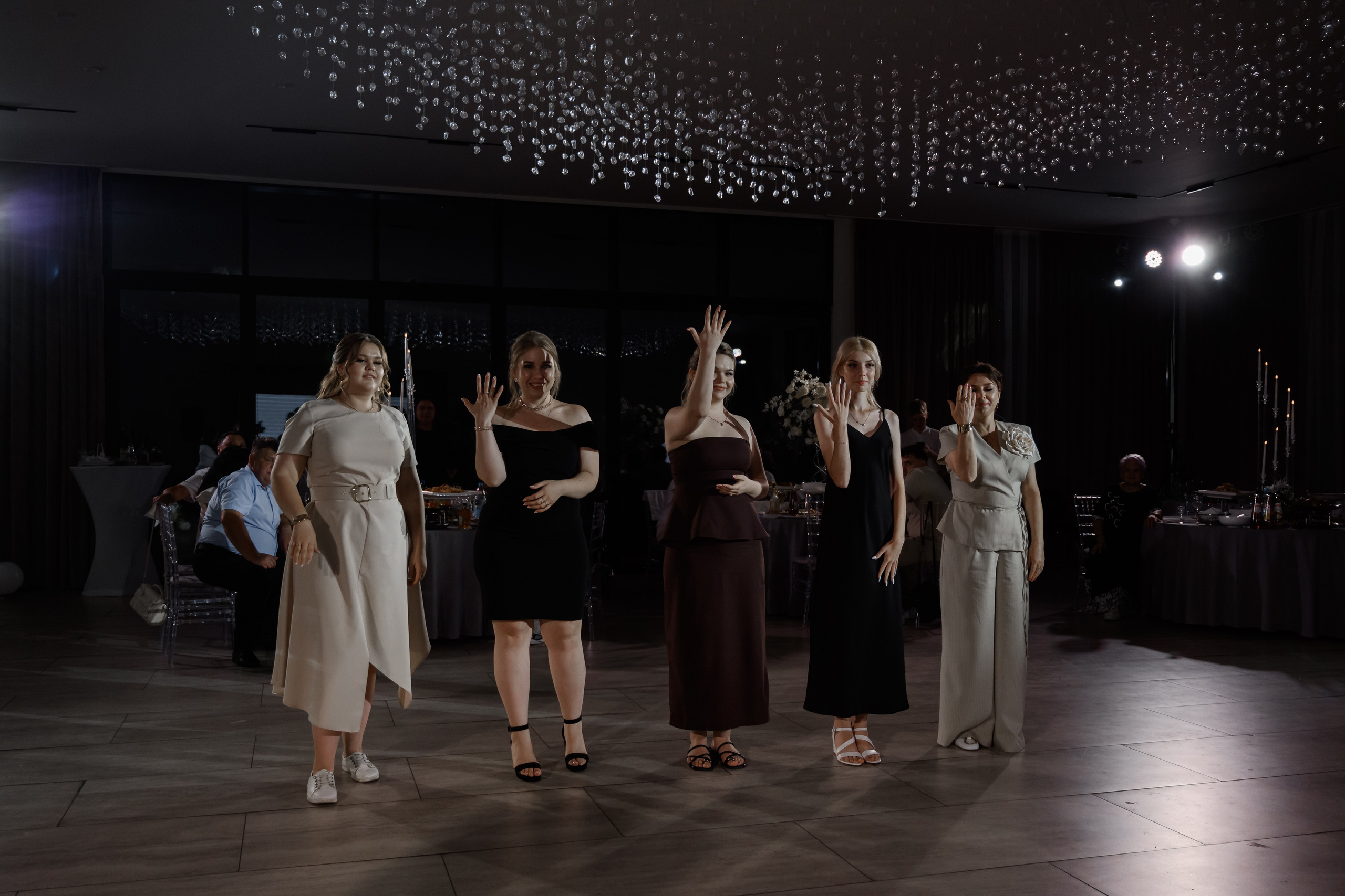 A & V. Свадебный фотограф в г. Астрахань. Так же выезжаю в другие города