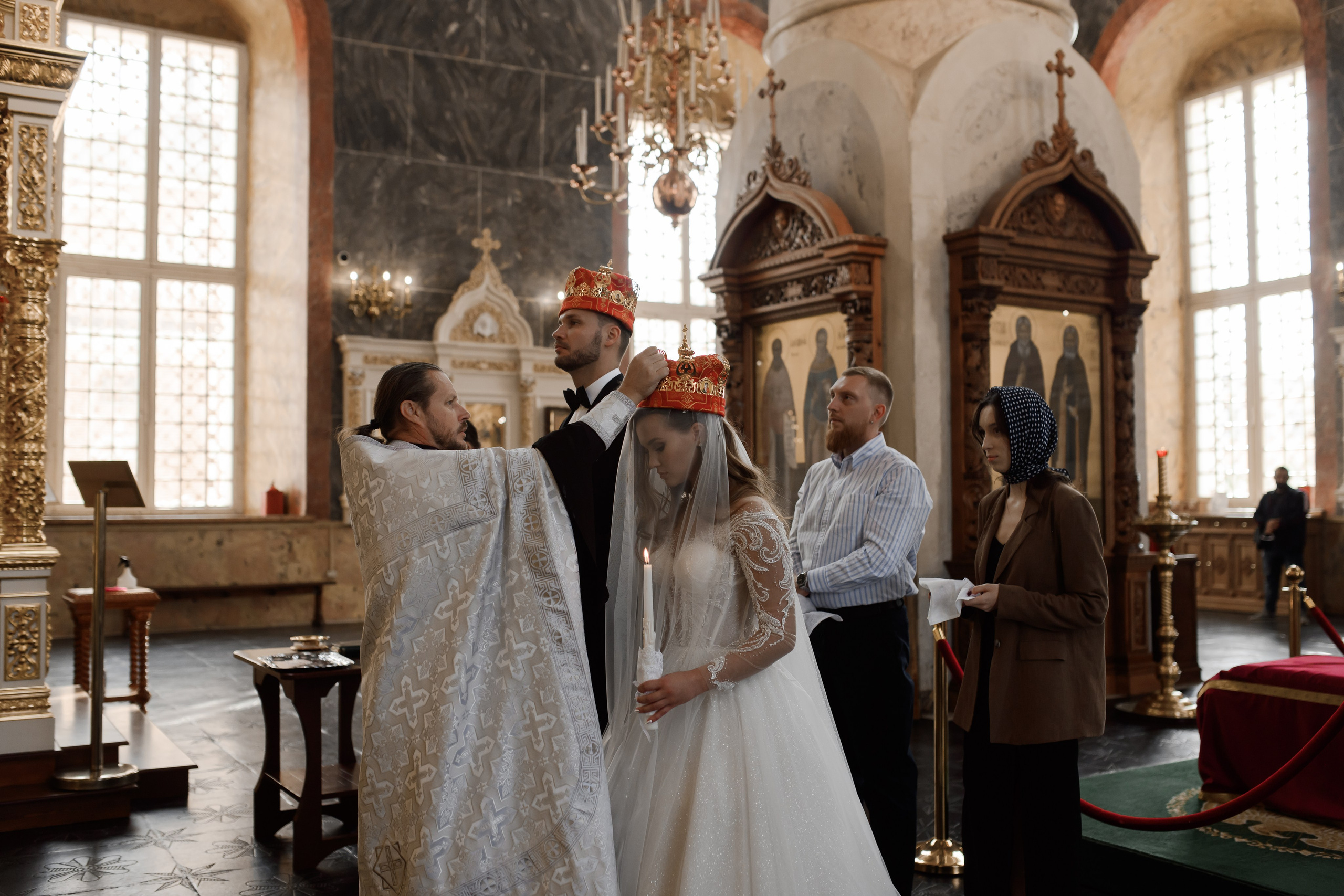 D & M. Свадебный фотограф в г. Астрахань. Так же выезжаю в другие города