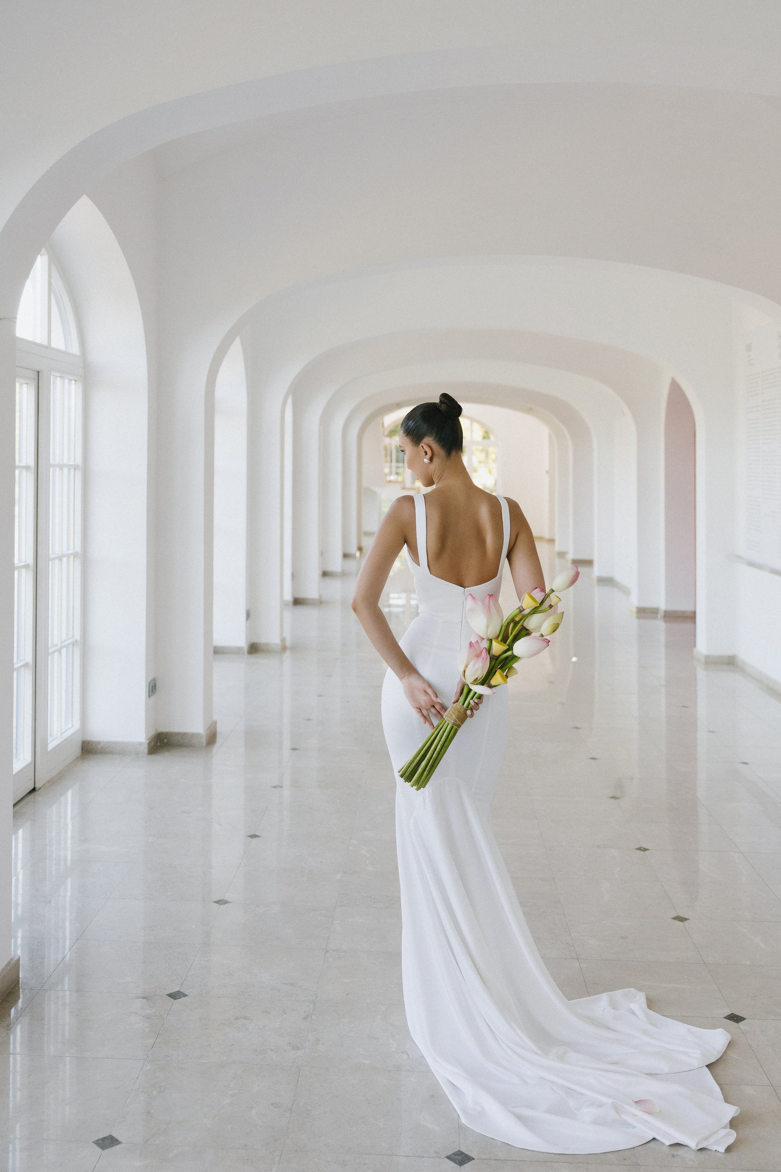 Потанцуй со мной!. Свадебный и репортажный фотограф Новороссийск, Краснодар, Сочи Олеся Дзюба