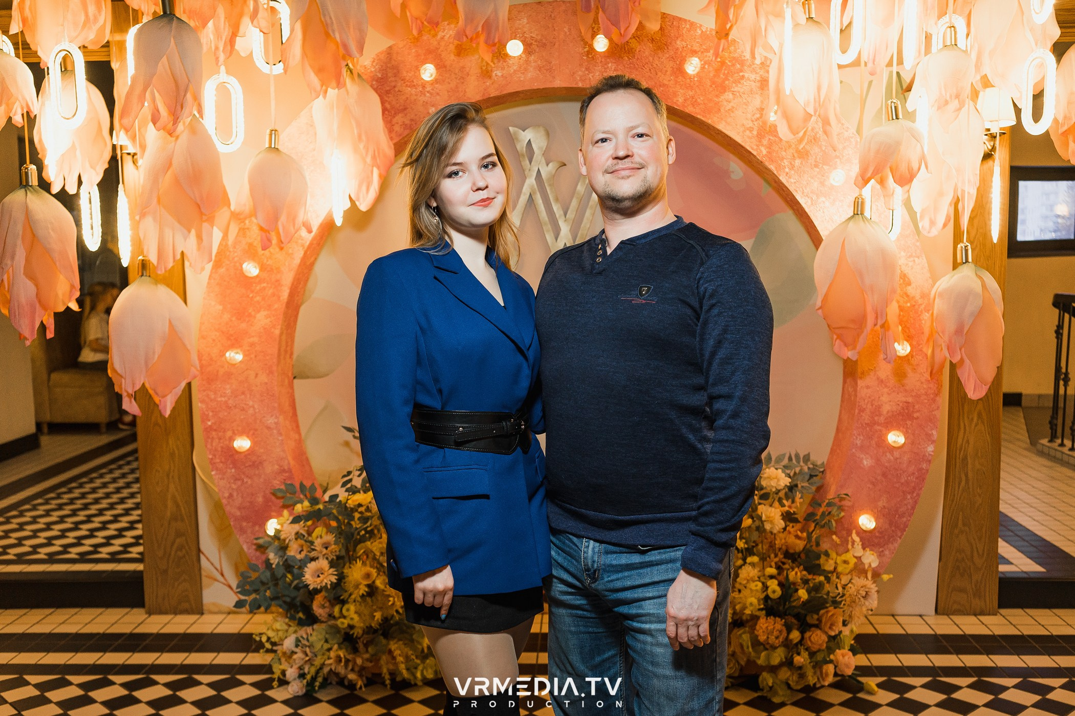 В гостях у «Петровича»