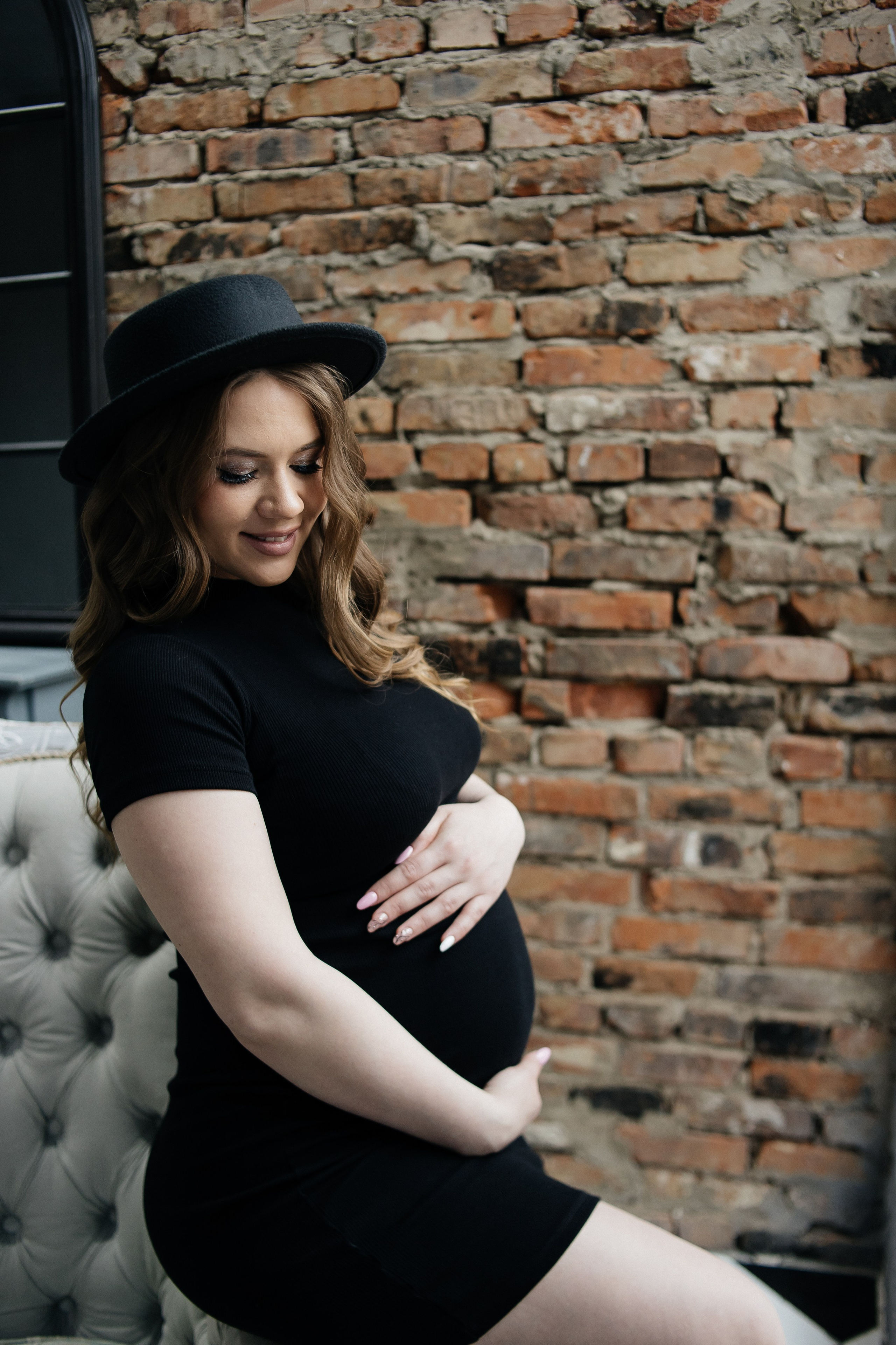 В ожидание. Фотограф в Иркутске