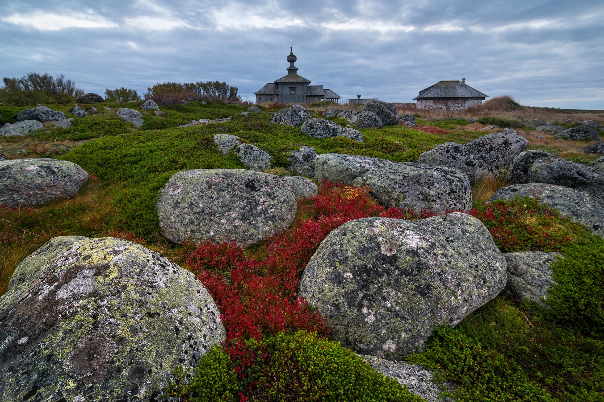 Путешествия. Спортивный фотограф в Ростовской области Анжела Гринченкова