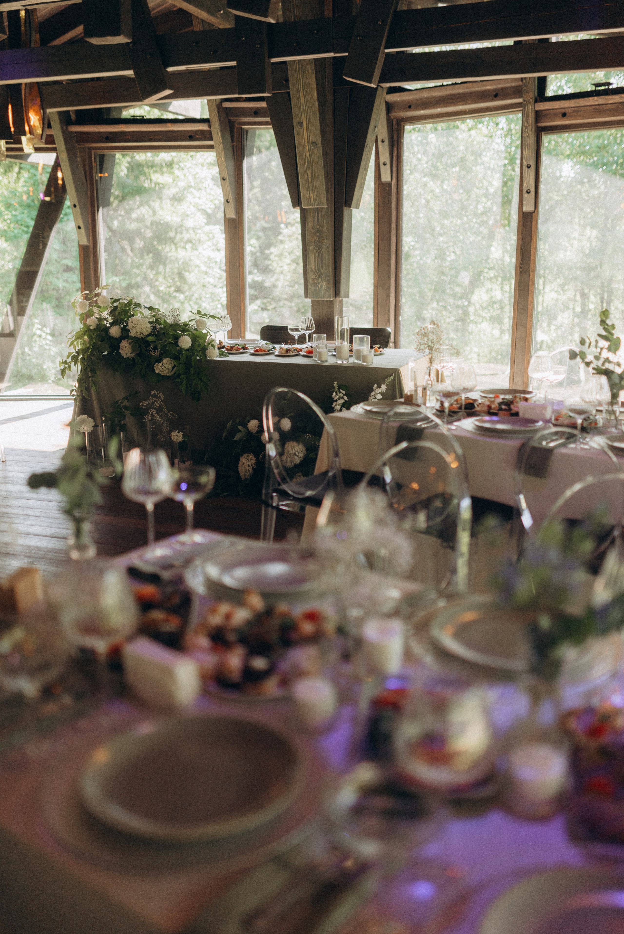 Репортаж. Портфолио. Главная