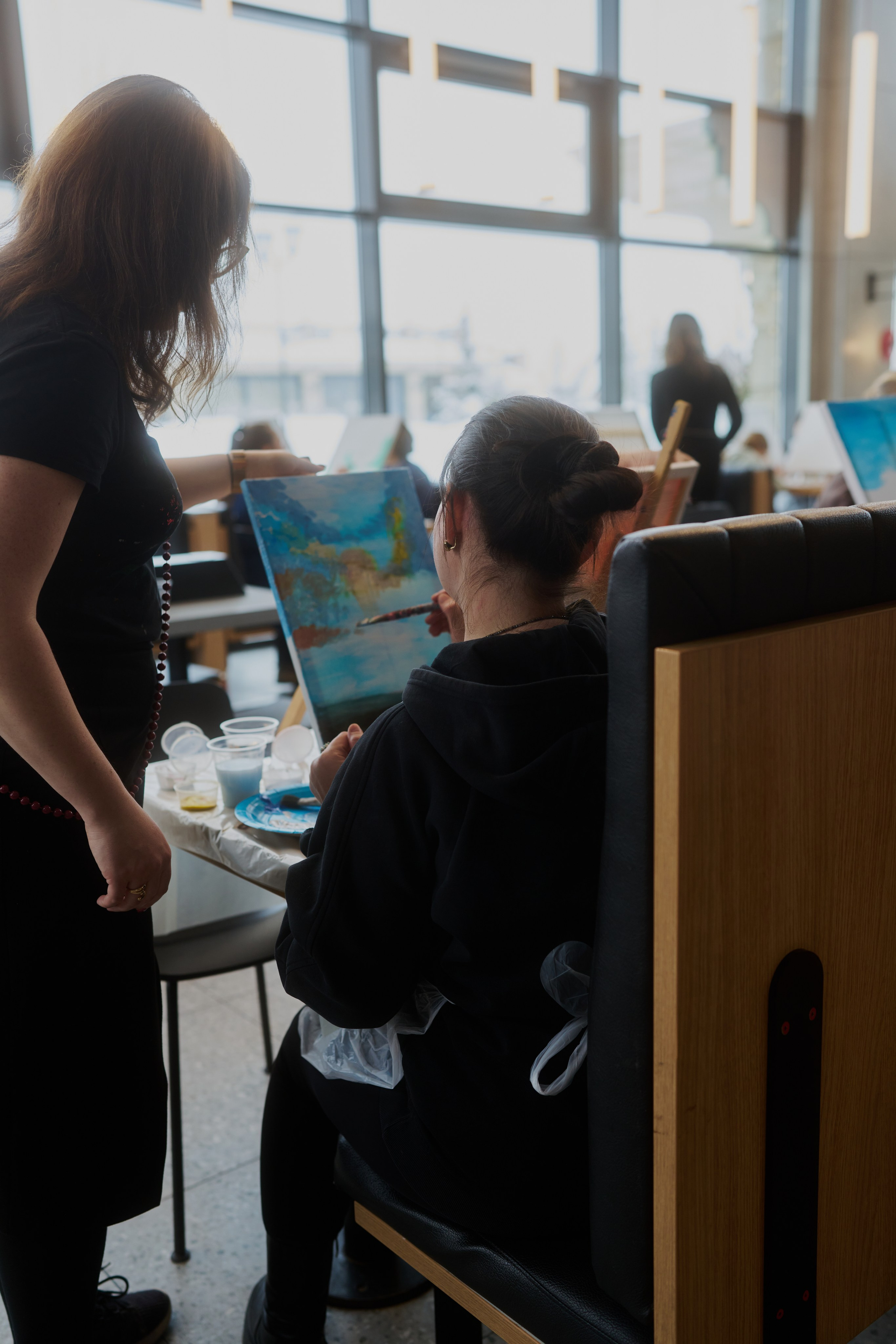 Репортаж. Свадебный и индивидуальный фотограф Аля Мамакова