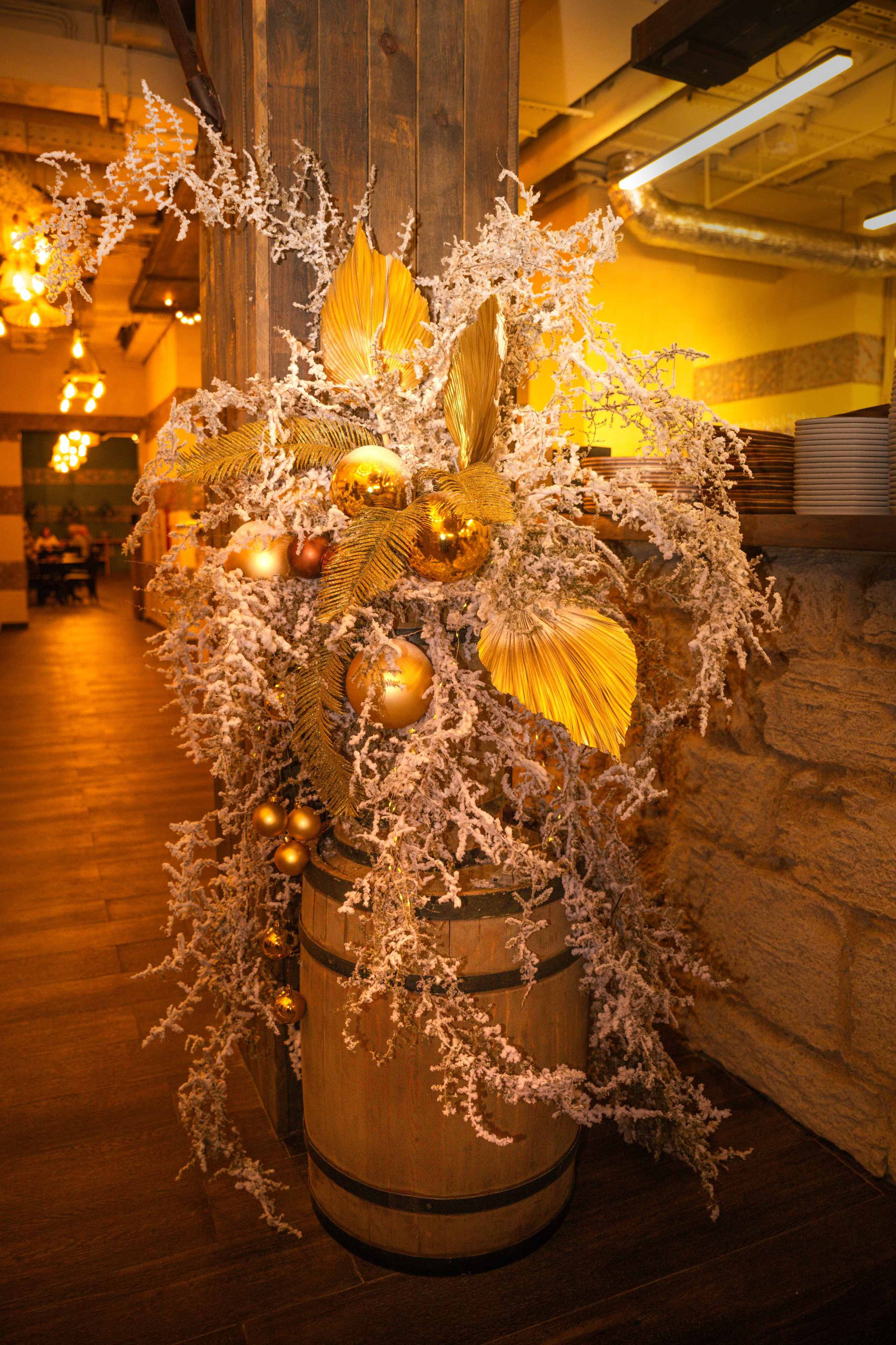 Контент и предметная съемка. Реклама. Бизнес. Студийный и свадебный фотограф и видеограф в Севастополе — Юлия Макаренко