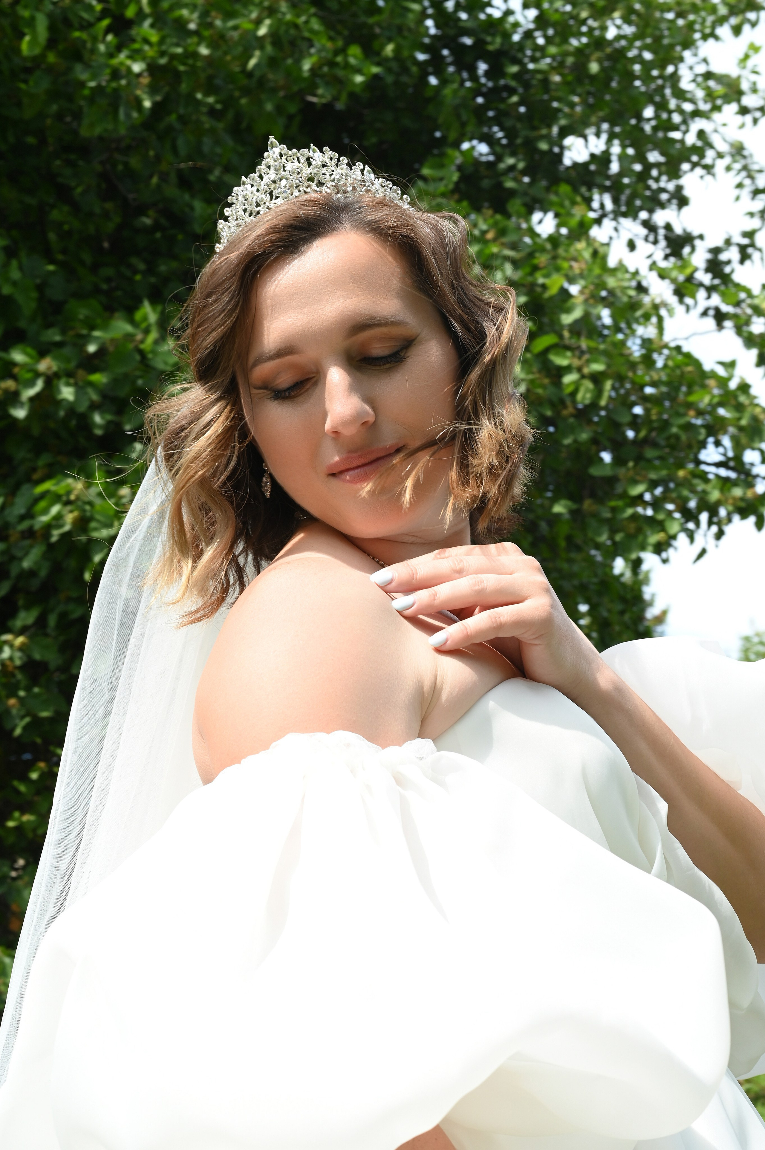 Алексей&Людмила. Свадебный фотограф, семейный и творческие фотосессии