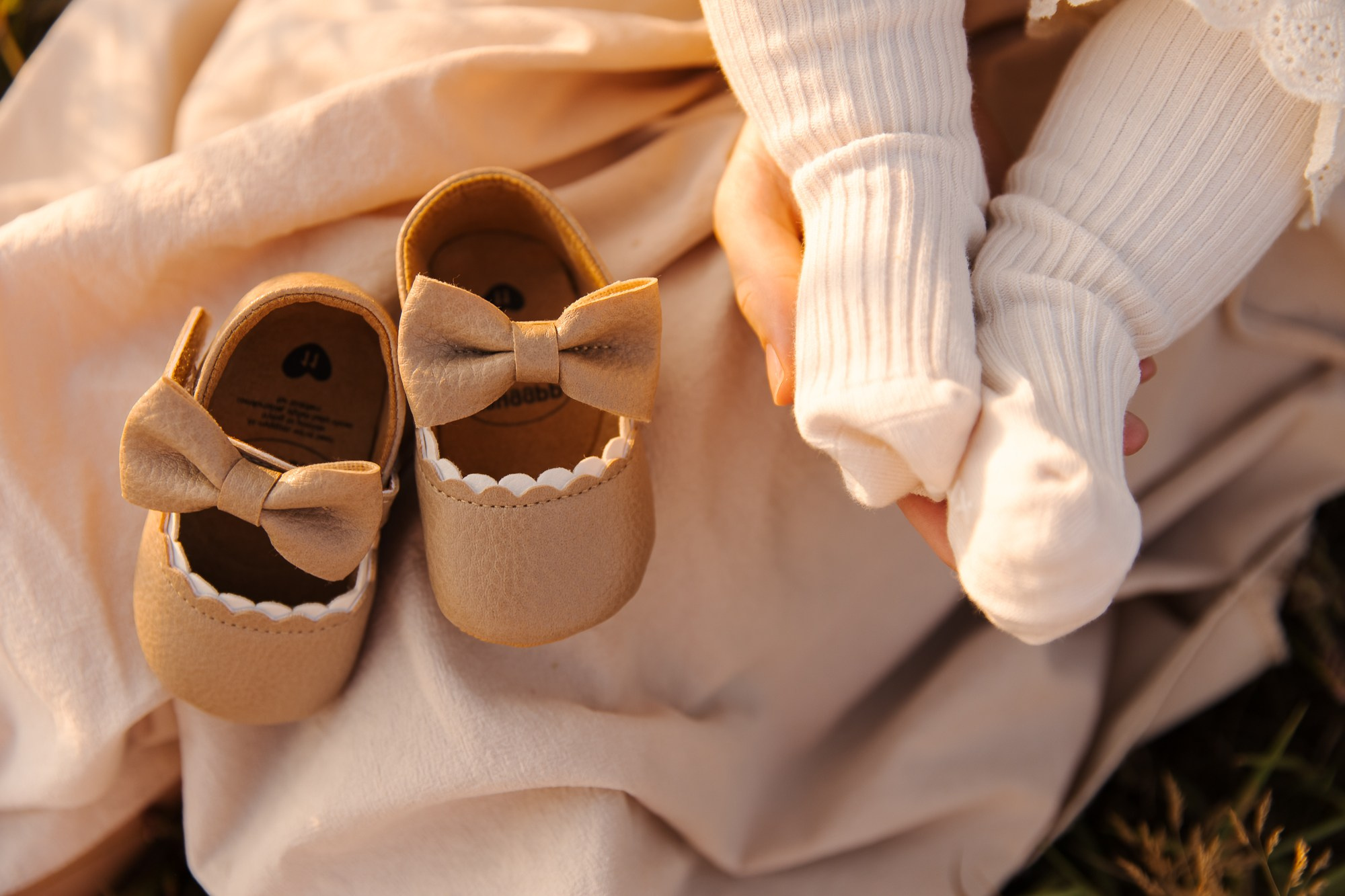 Дарья и Агата. Маргарита Рубцова свадебный фотограф Тольятти