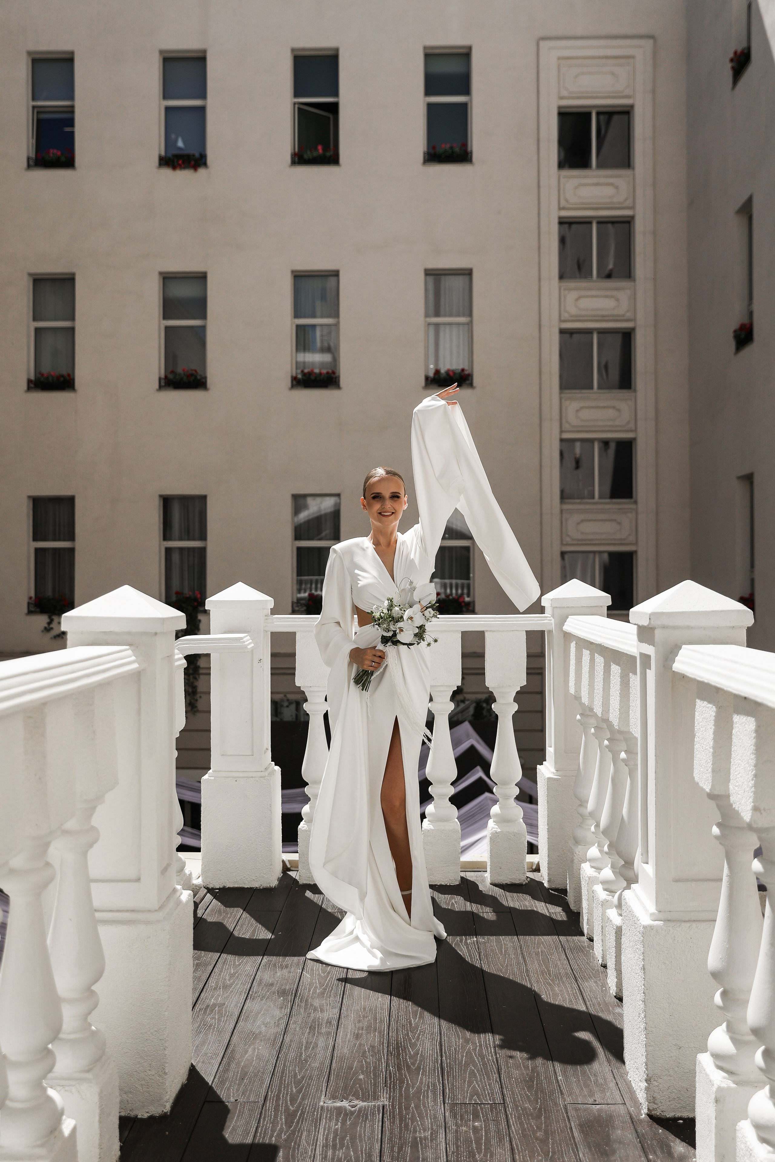 Евгений и Владлена. Таирова Гузель|Свадебный фотограф в Ульяновске