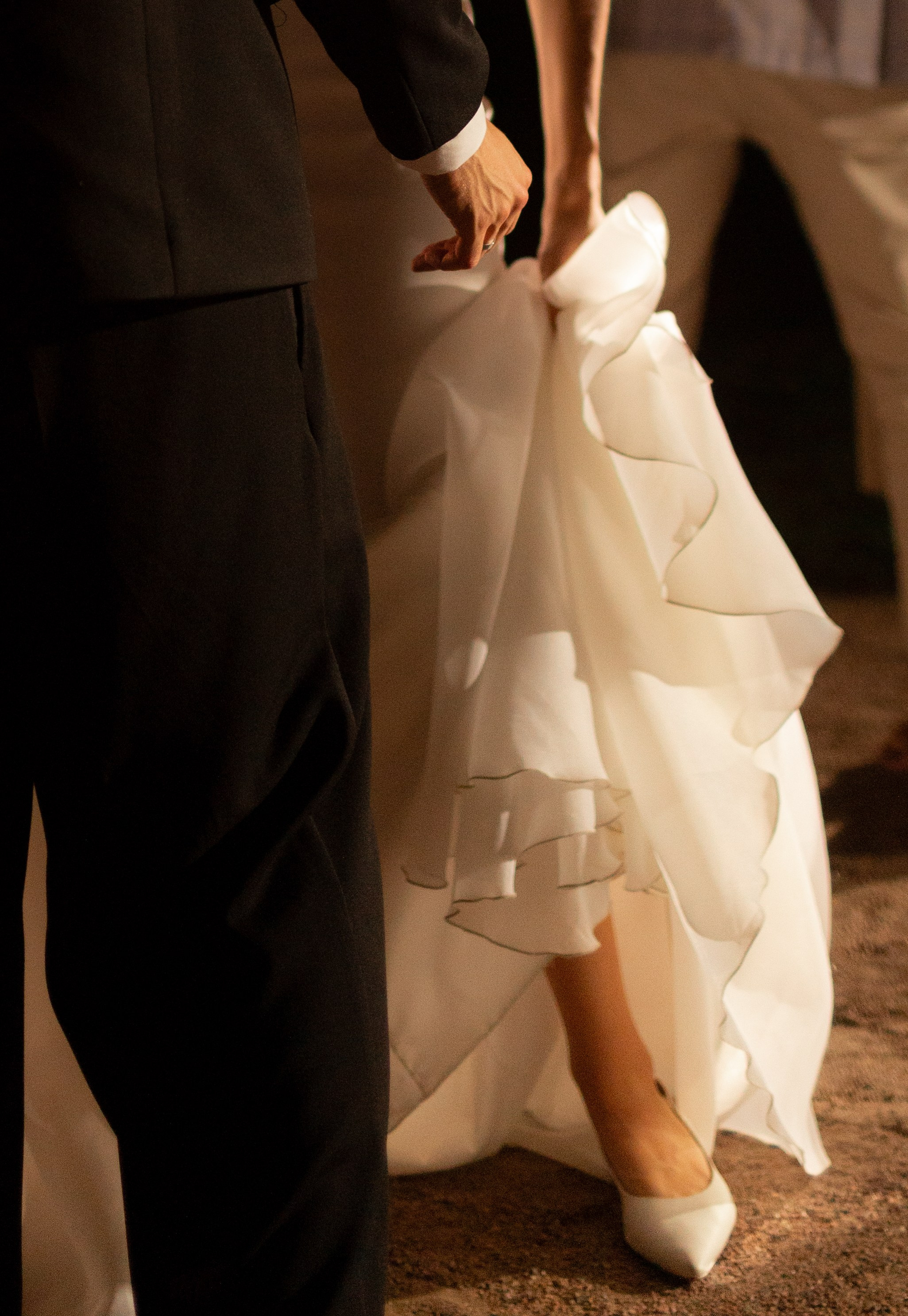 Ты мой-H₂O. Свадебный Фотограф Краснодар Юлия Ивахнова