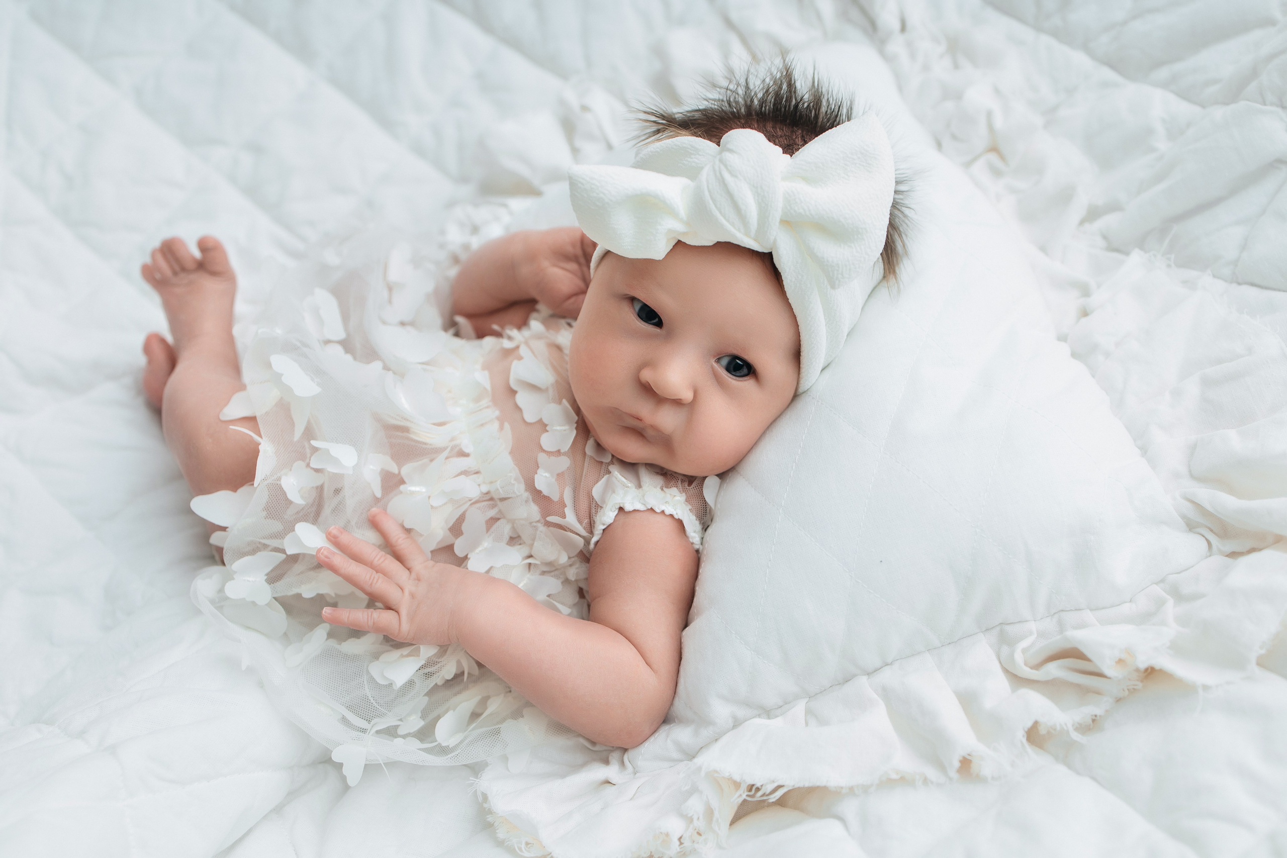 ПАКЕТ «Simple». Главная