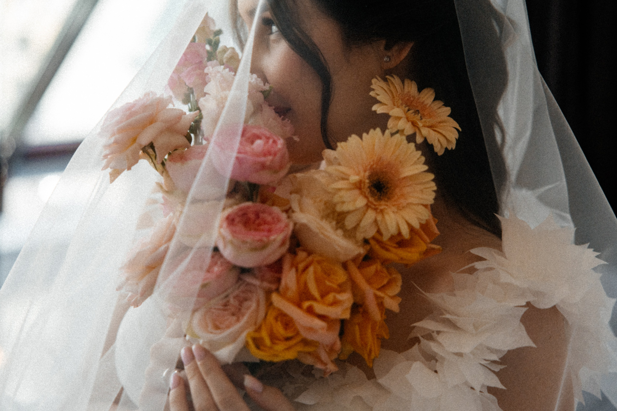 Алексей и Лия. Свадебный и семейный фотограф в Ростове-на-Дону