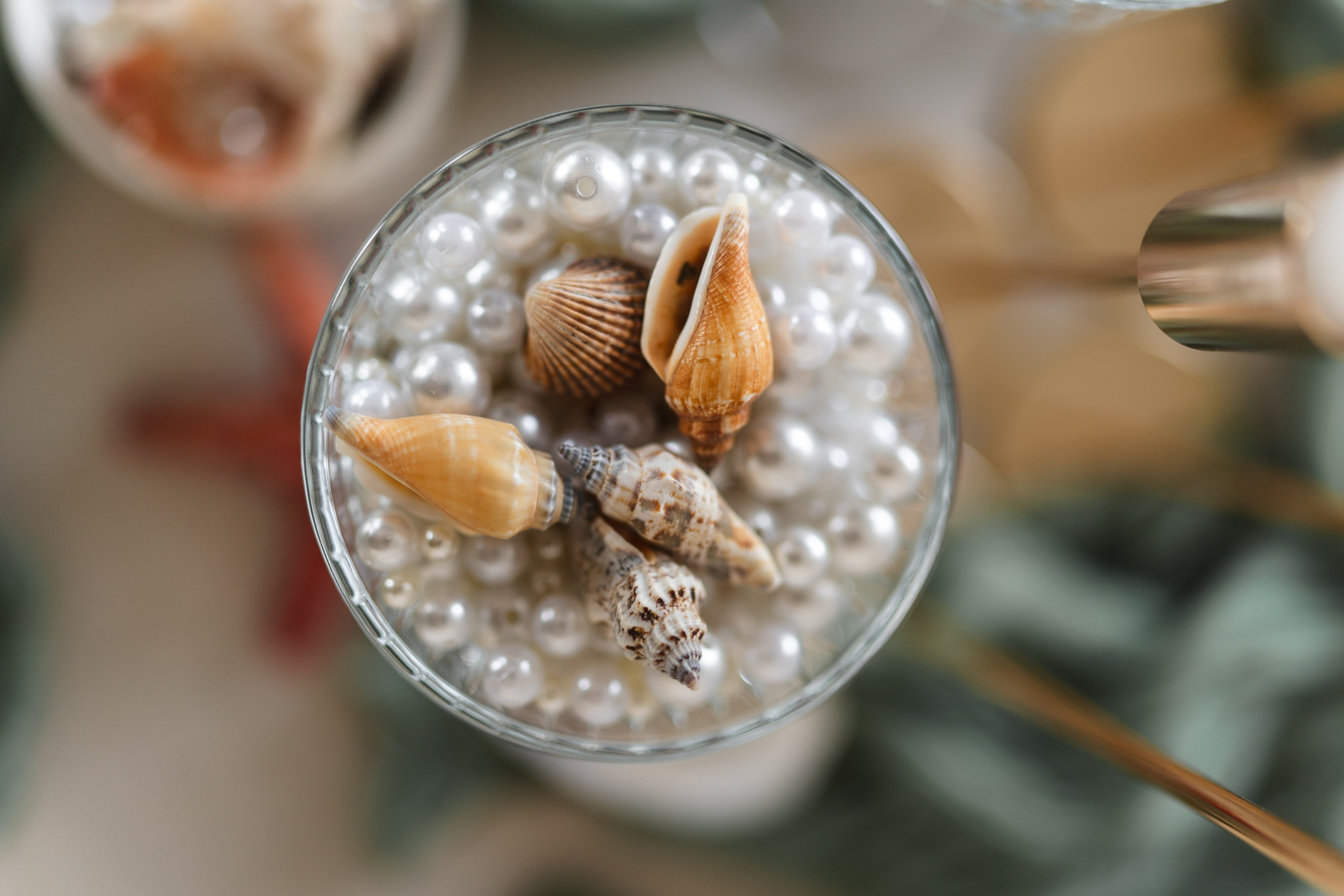 Зал Life фотостудия Импульс. Фотостудия в Саратове. Фотограф в Саратове