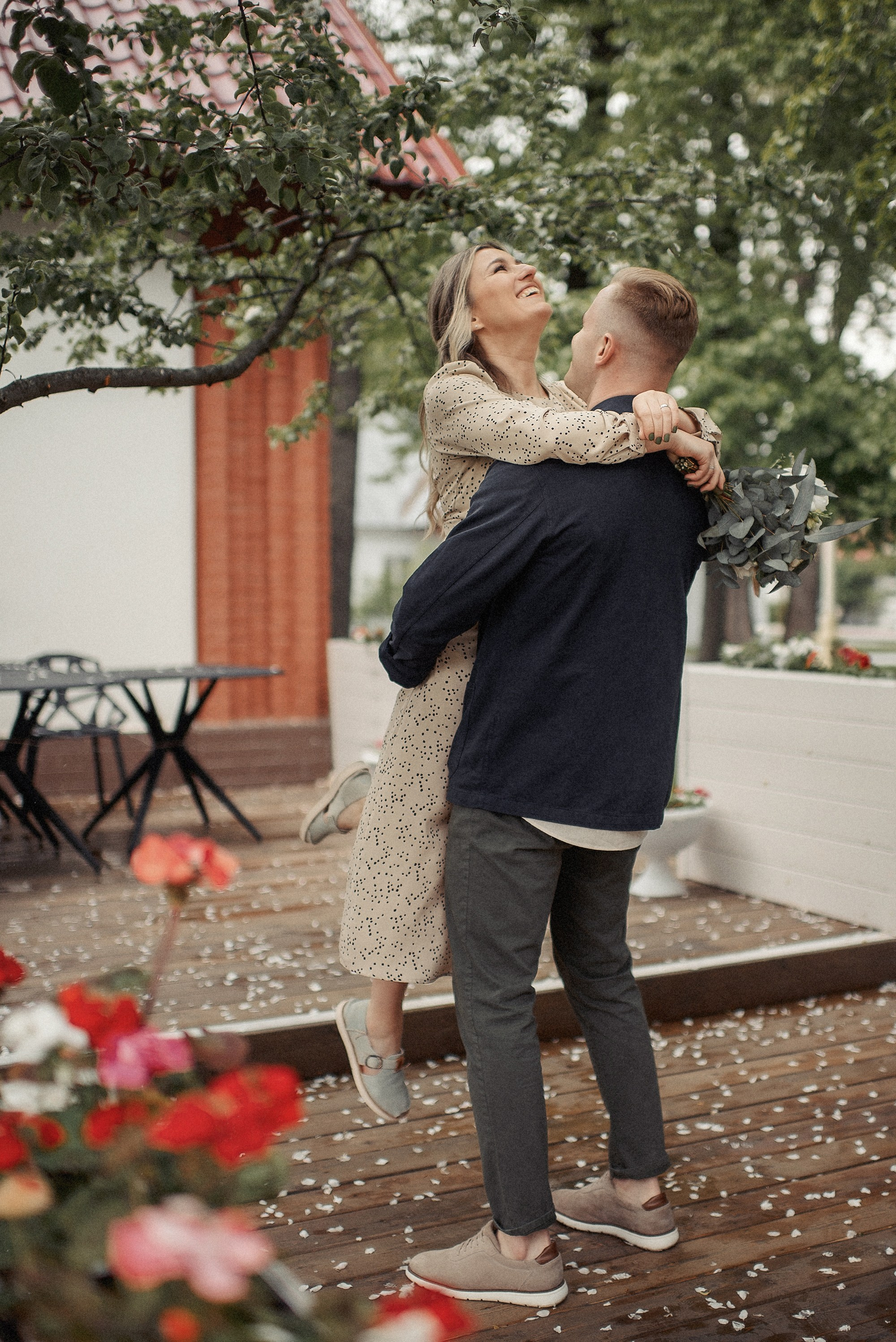 РИТА и АНДРЕЙ. Свадебный и семейный фотограф РИТА БОЧКАРЁВА