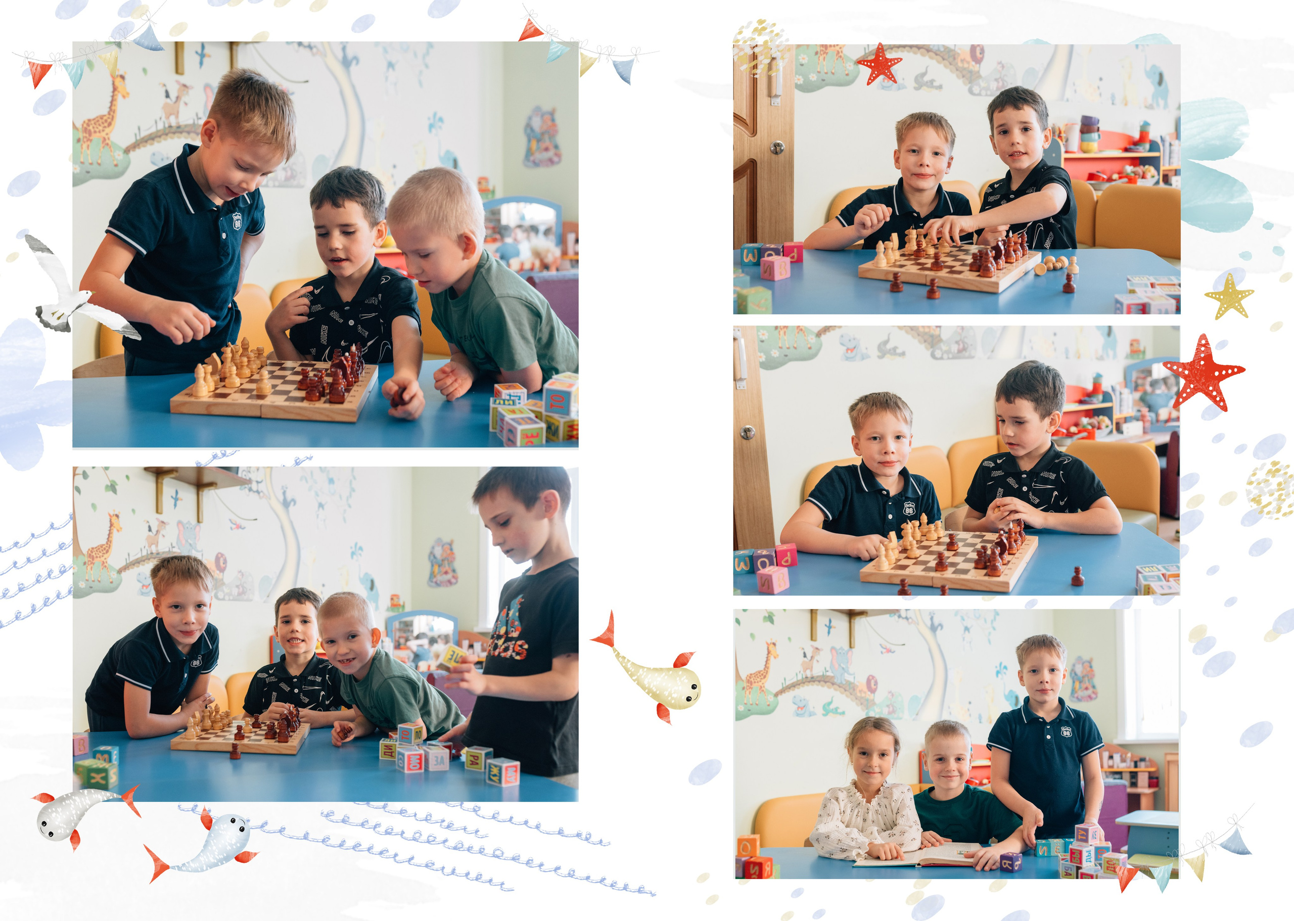 МАКЕТЫ НА ПРОВЕРКУ. АЛЫЕ ПАРУСА. Семейный и детский фотограф в Хабаровске Малиновская Светлана