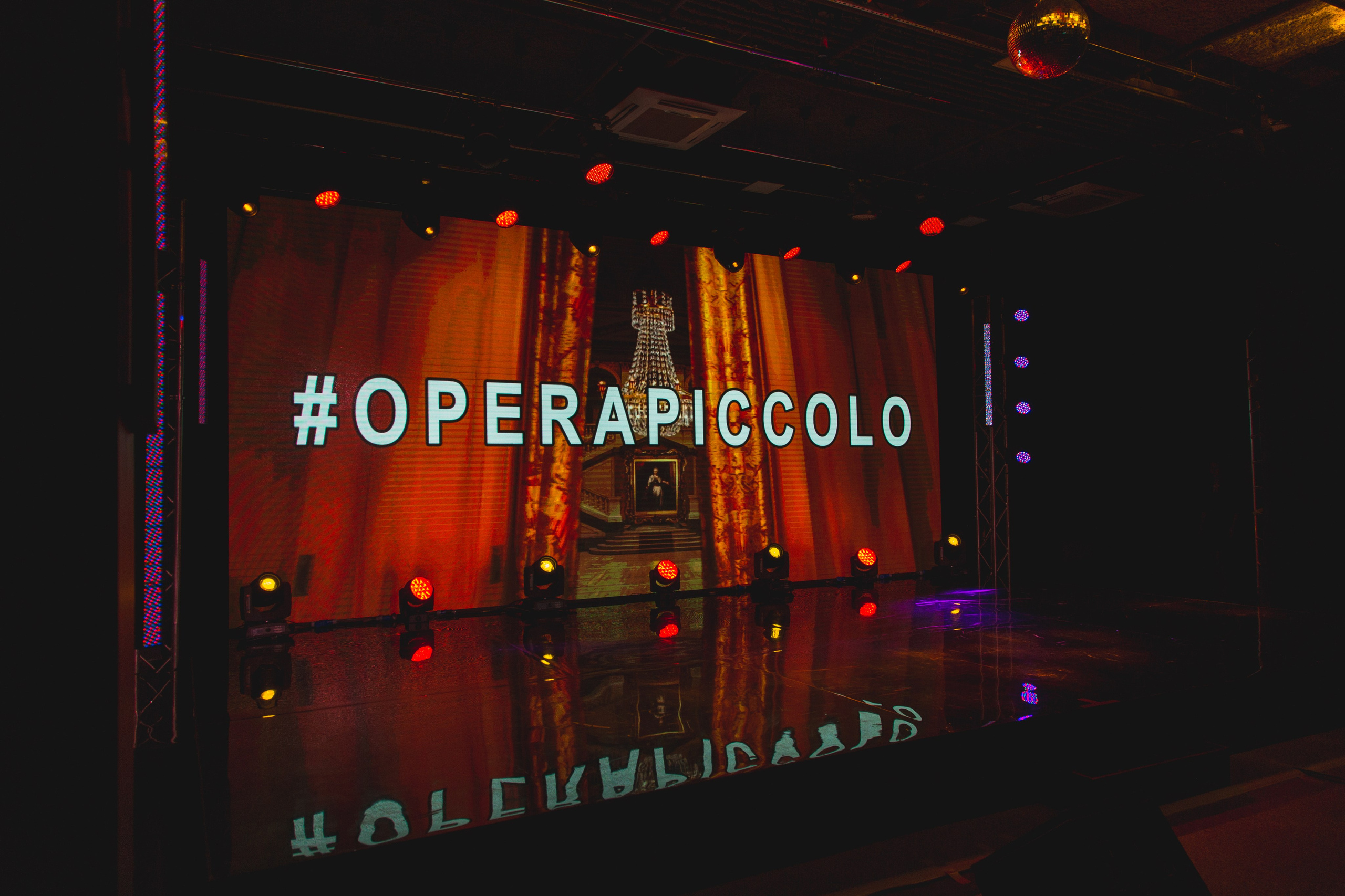 О2ТВ группа СТРАНА. Видеооператор/Фотограф Николай Завьялов