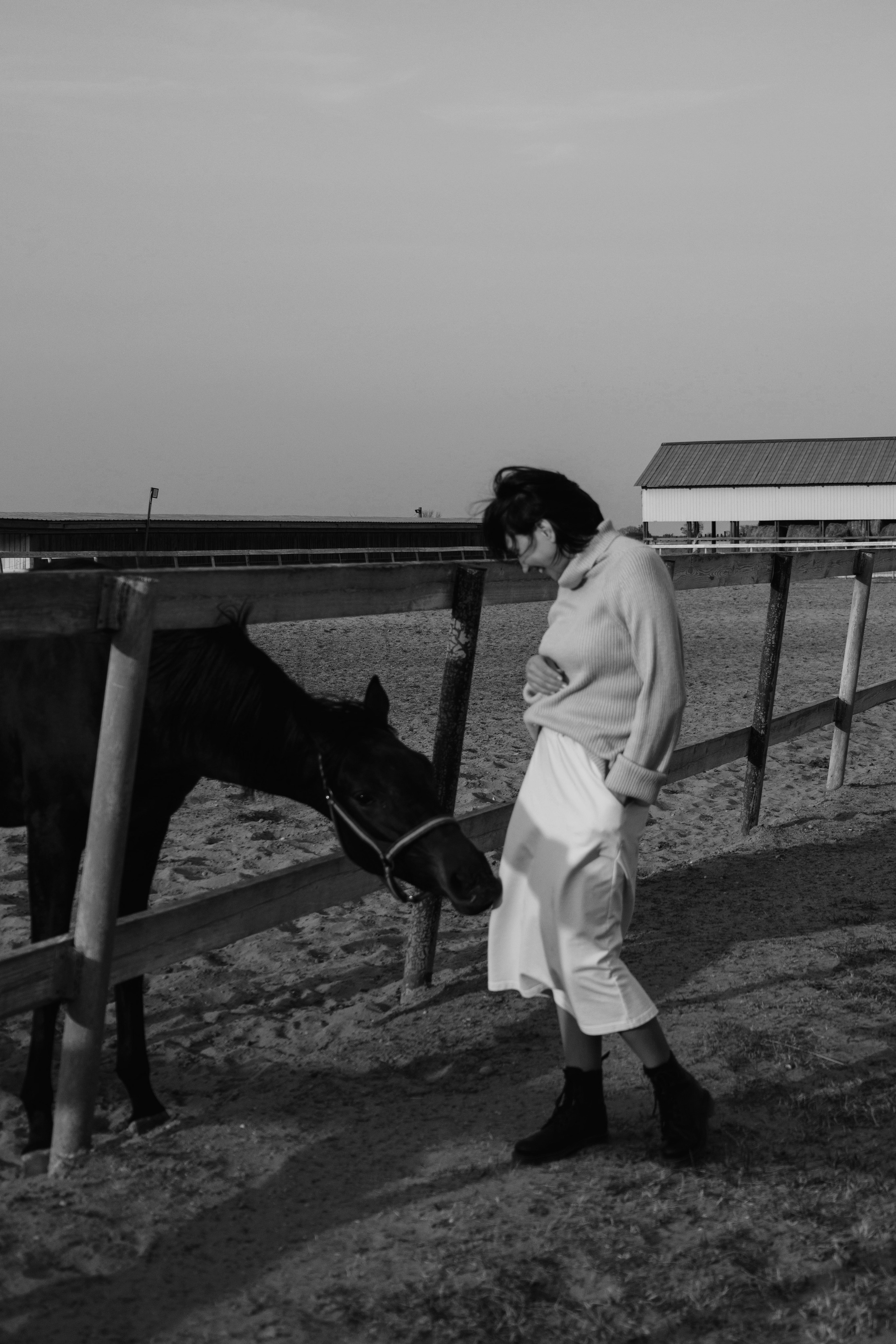 НАДЕЖДА. Фотограф в Благовещенске Дацунова Таня