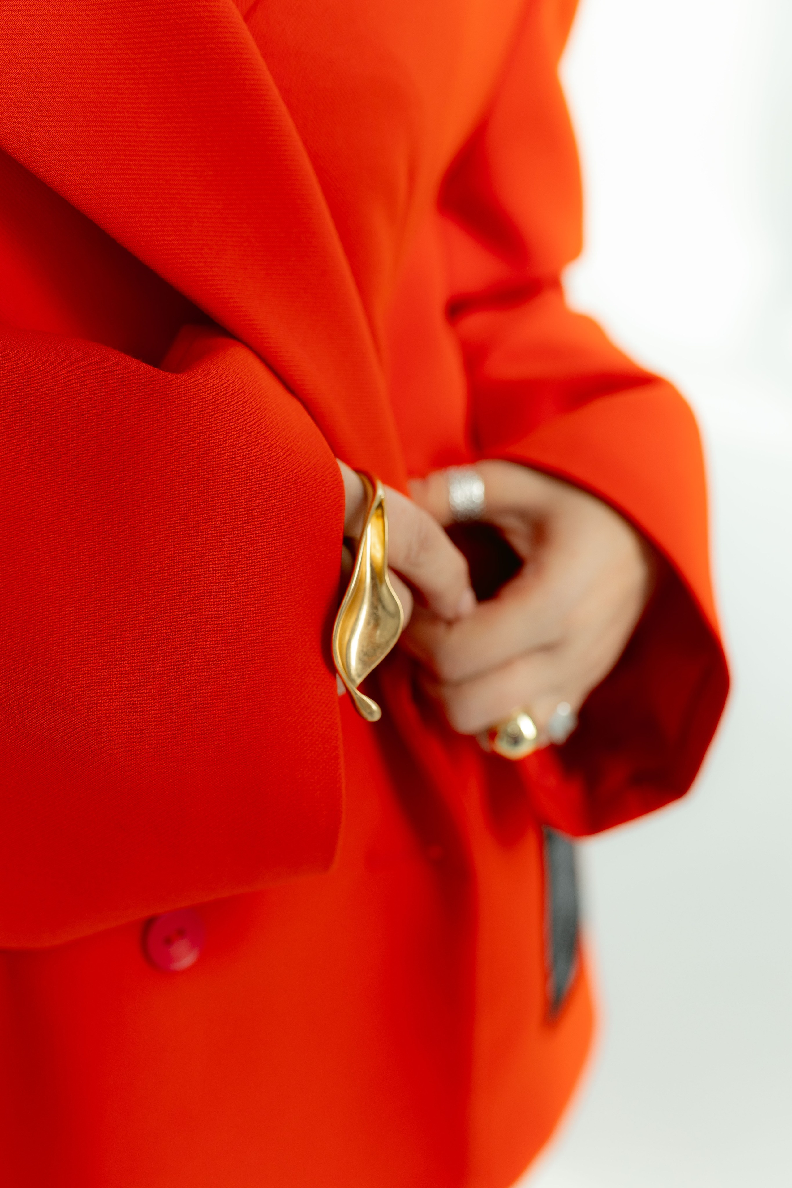 Для ювелирного стилиста. Фотограф Стилист Тюмень Вера Хайруллина