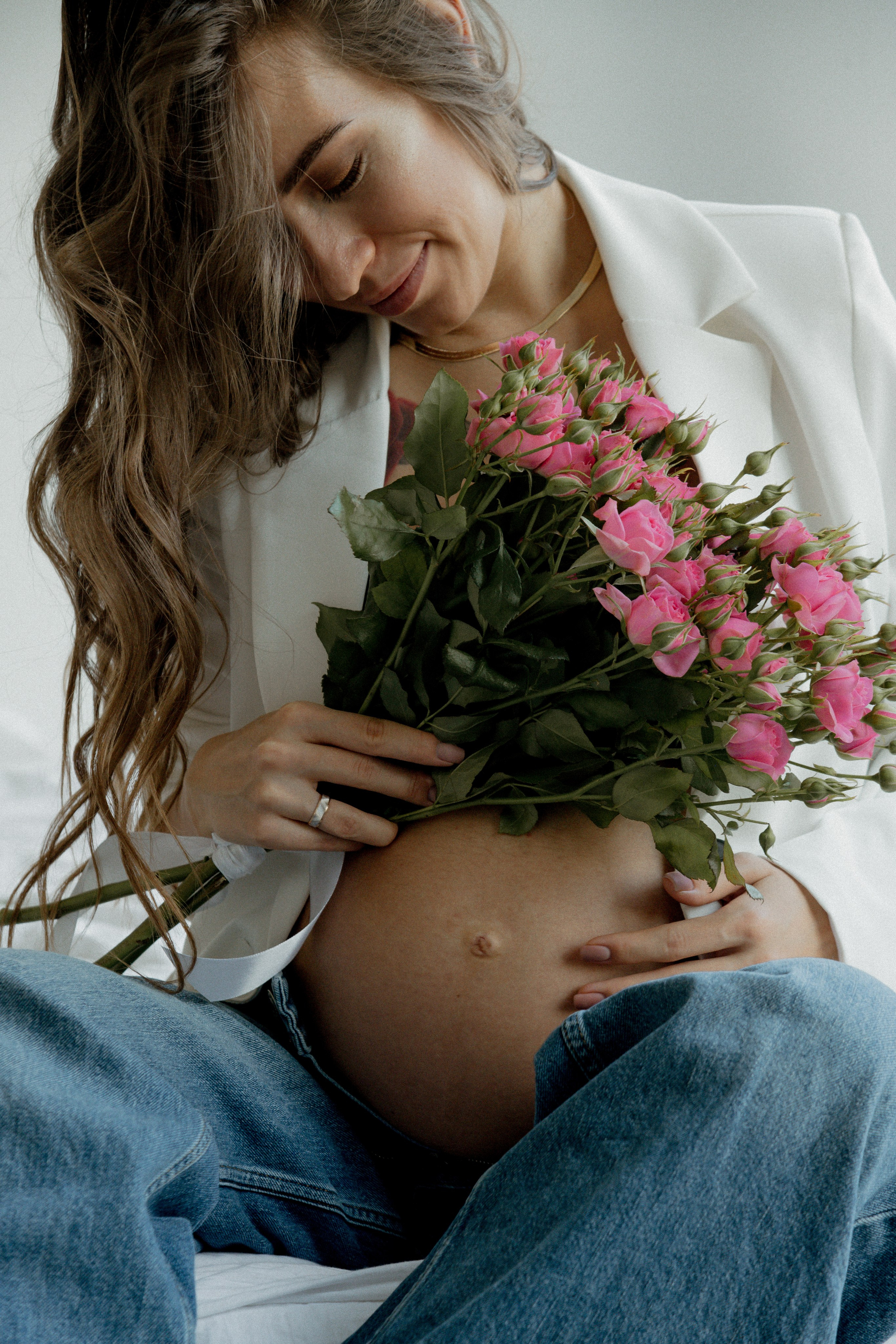Семейный альбомчик. Фотограф Алёна Евграфова