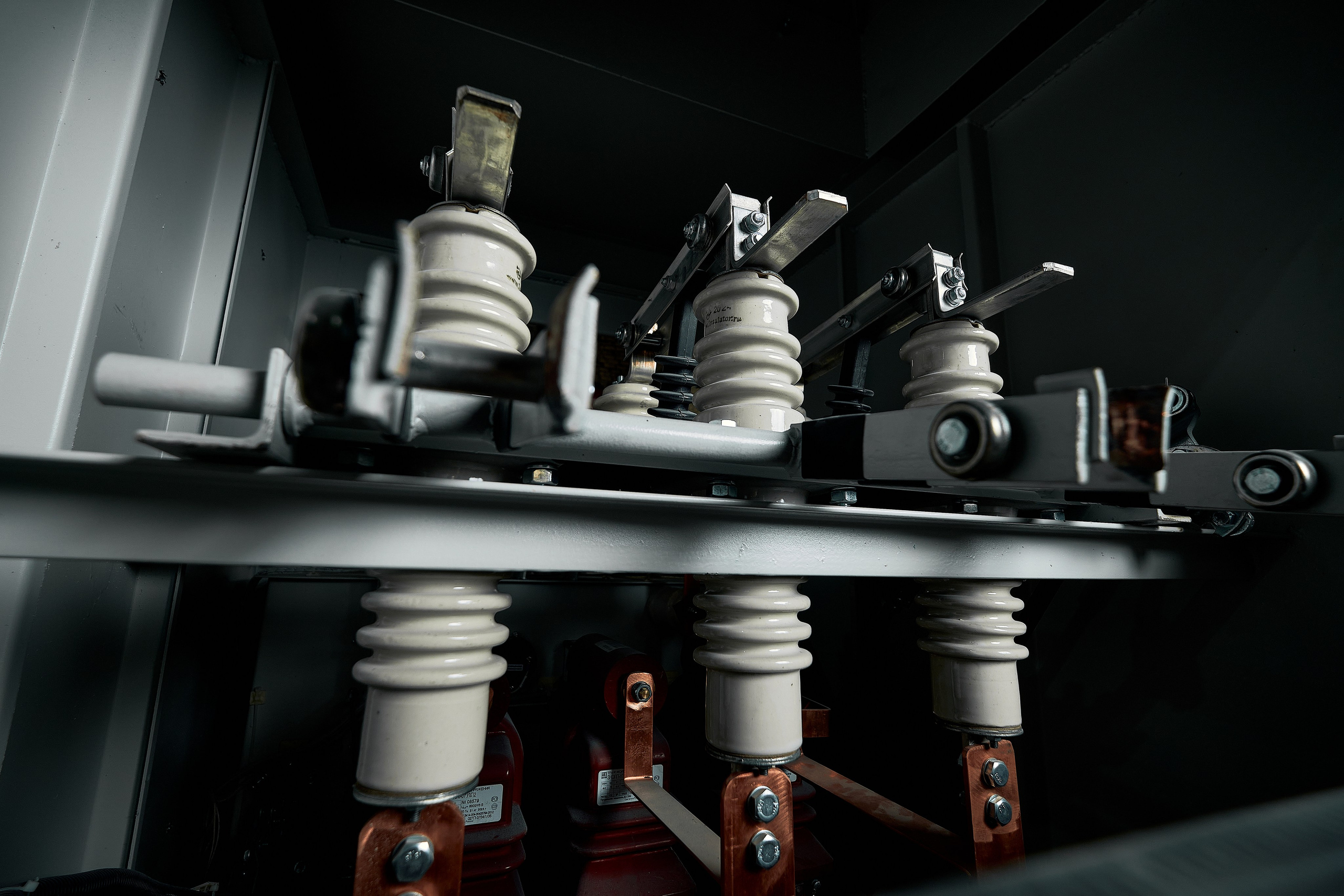 Промышленная и специализированная съемка. Свадебный и семейный фотограф Барнаул Рубцовск Бийск Алтайский край