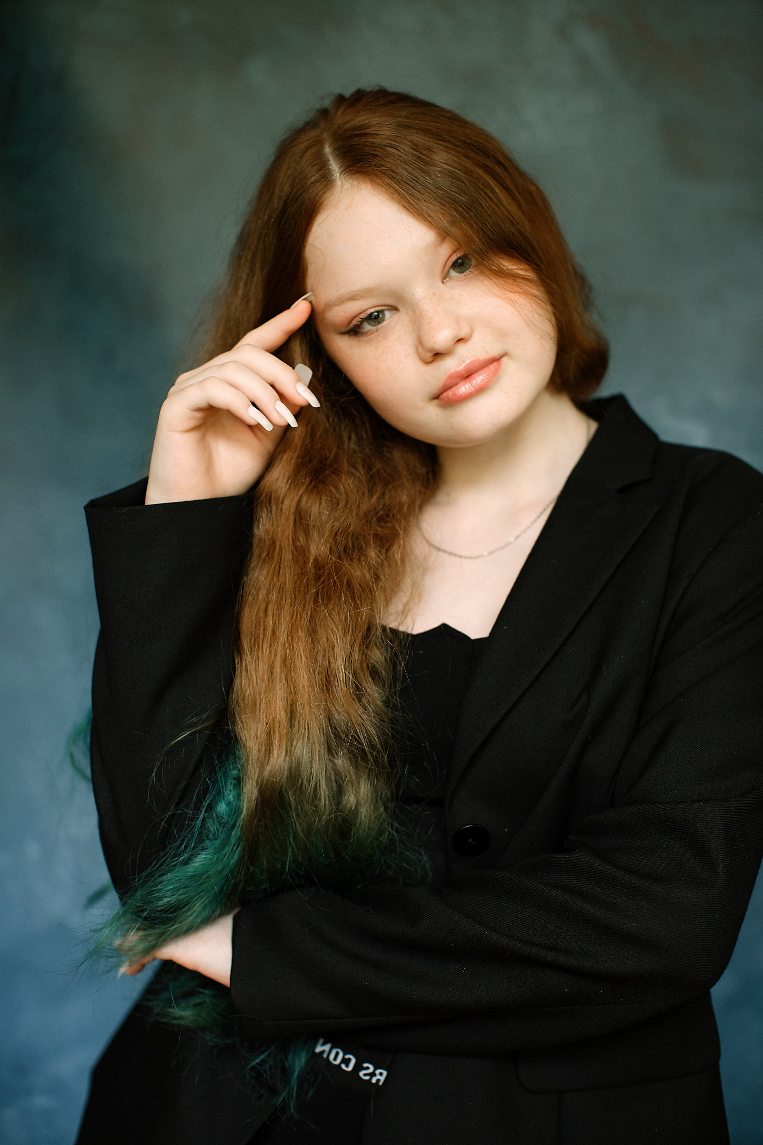 Фотодень 7А 2024 г. Детский и семейный фотограф в Москве и Моск. области Татьяна Минаева