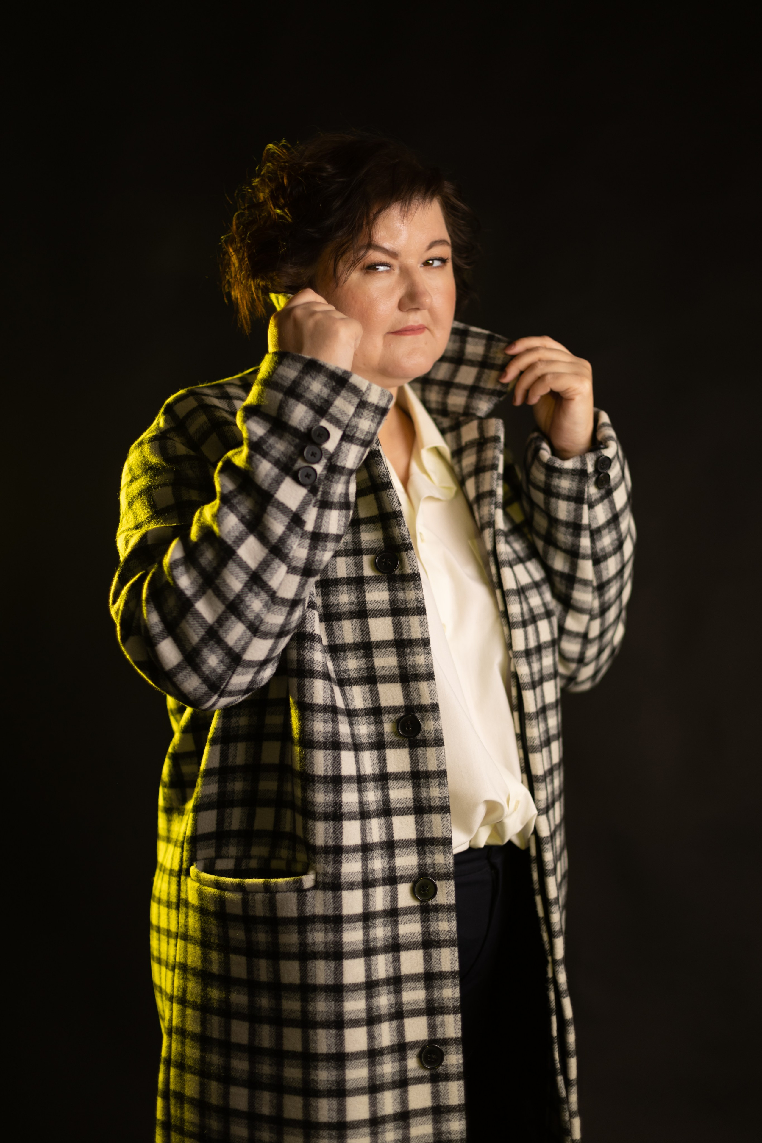 Татьяна. Свадебный фотограф в Москве