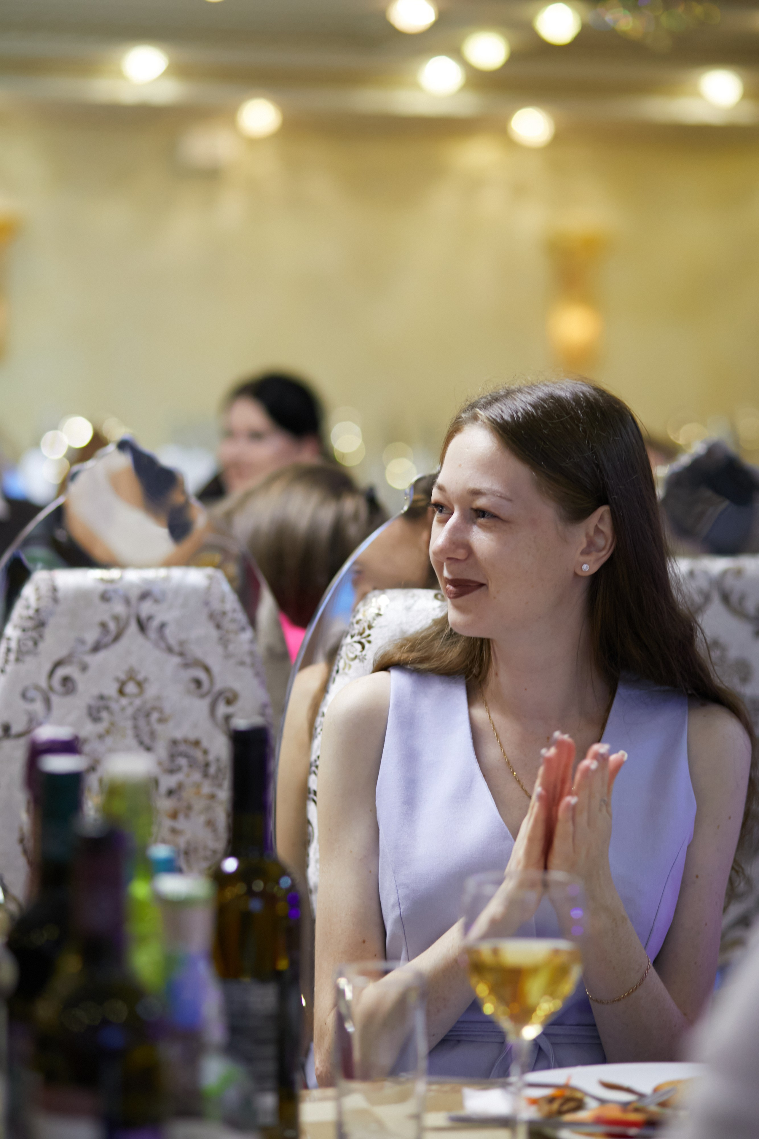 Свадебные фотосессии. Фотограф во Владивостоке Екатерина Селищева