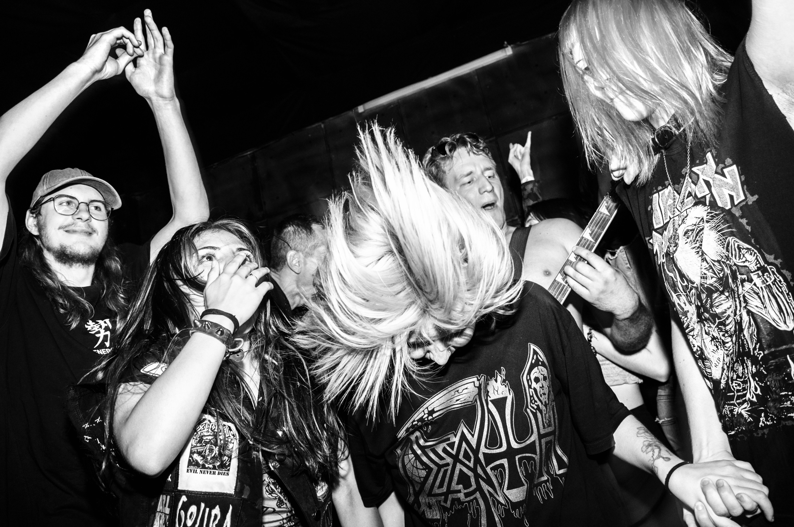 23.08 | BRAINWASHED FEST | СИМФЕРОПОЛЬ. Репортажный фотограф в Симферополе Зареев Иван