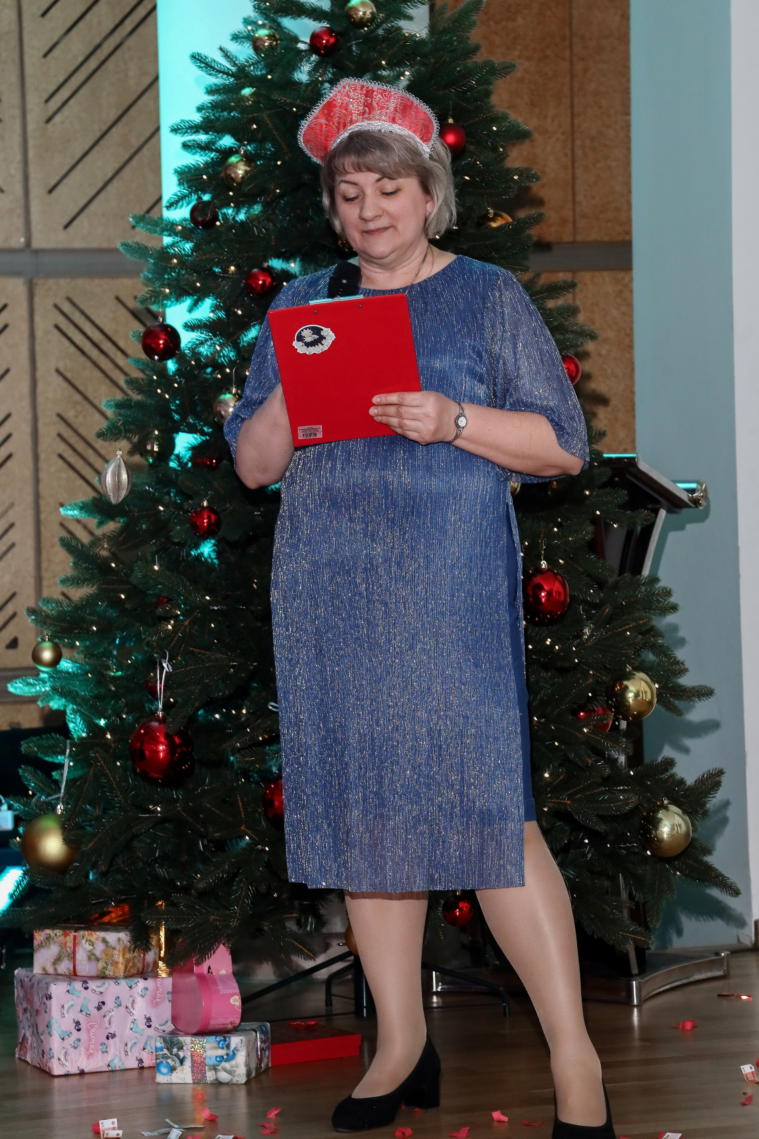 Edge Seligerskya. Фотограф Антон Чупринин