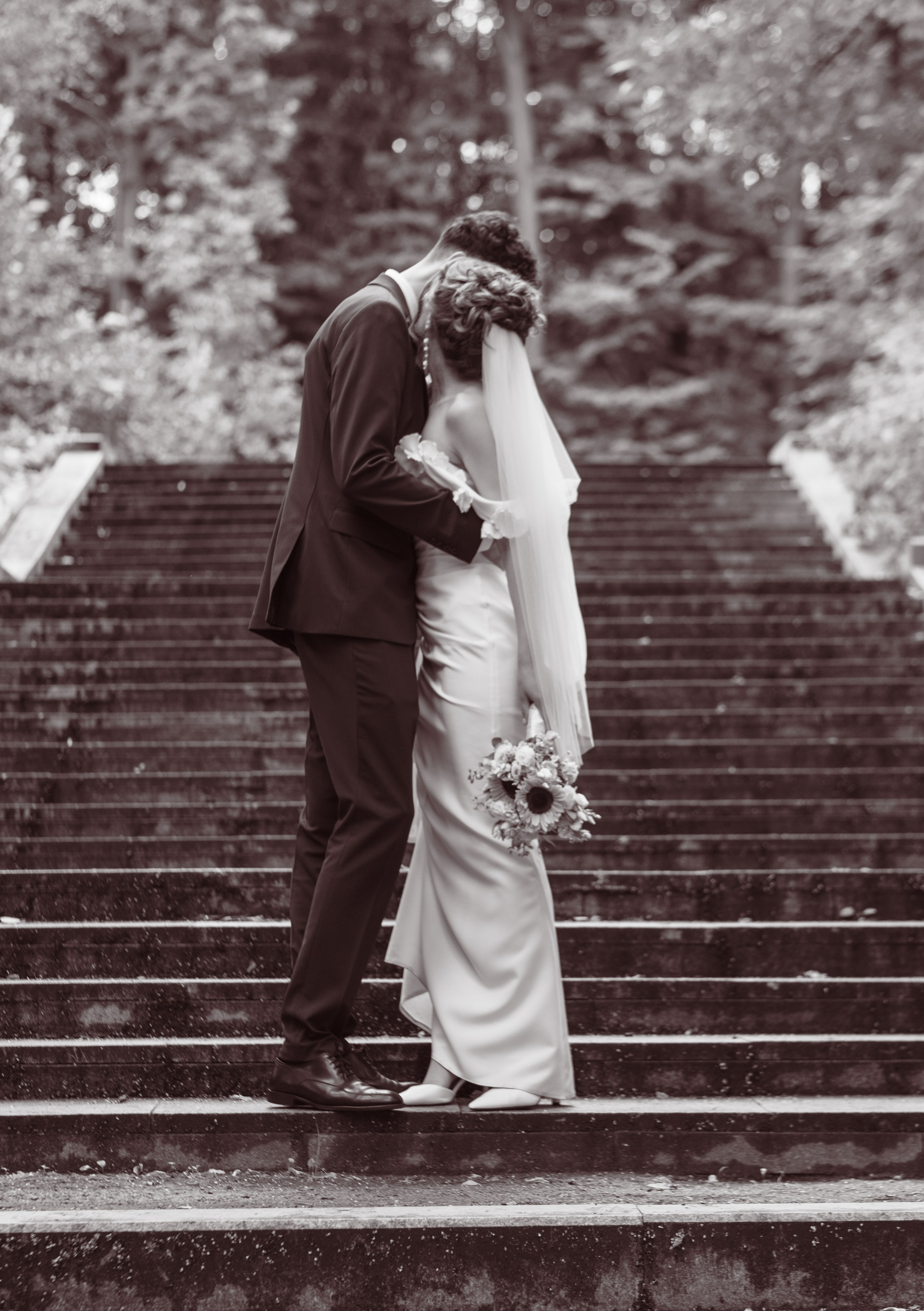 По любви. Анна Сутягина. Фотограф в Москве